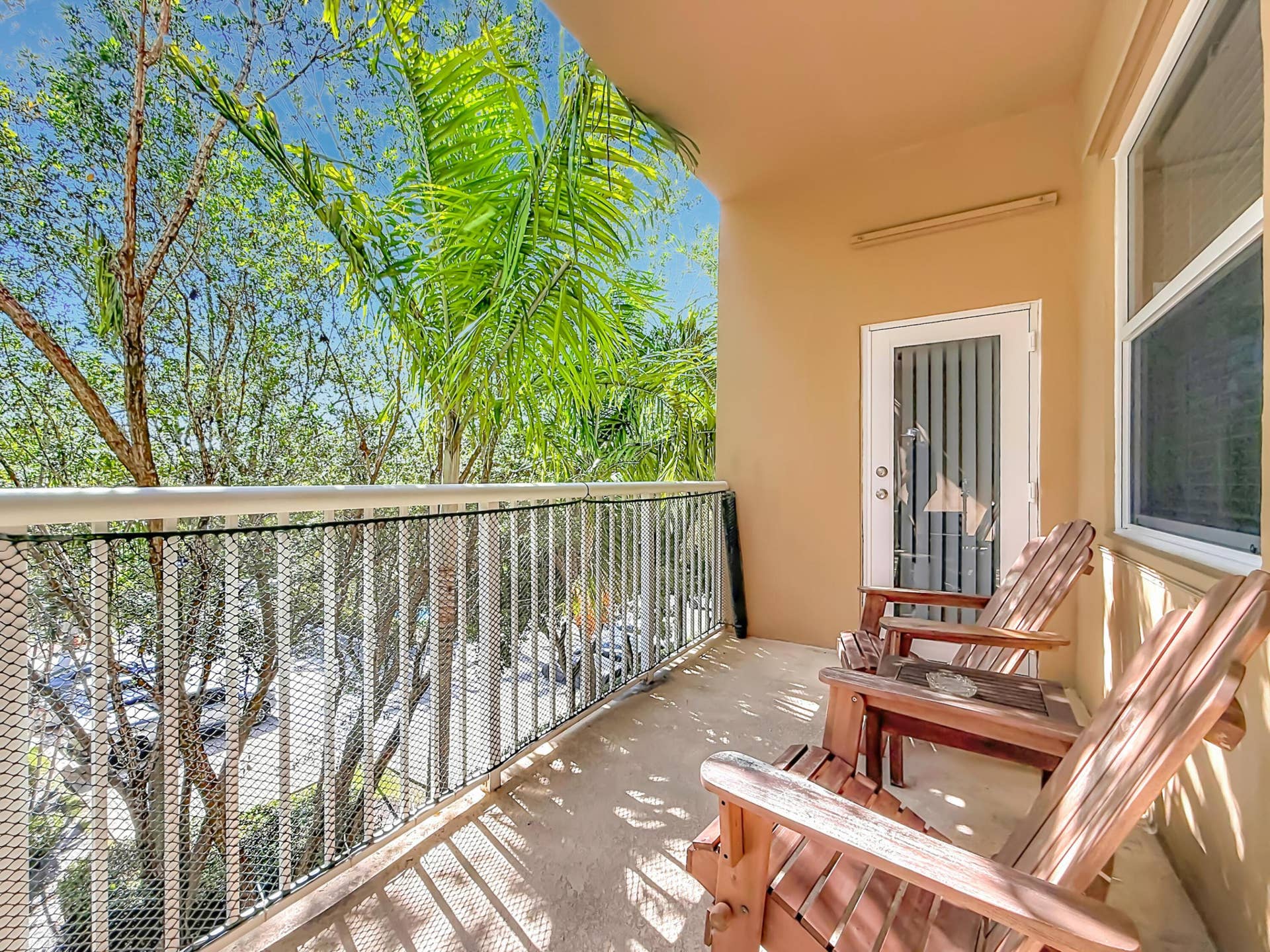 519 E Sheridan Street, #4042, Dania Beach, FL 33004 519 E Sheridan Street #404-79