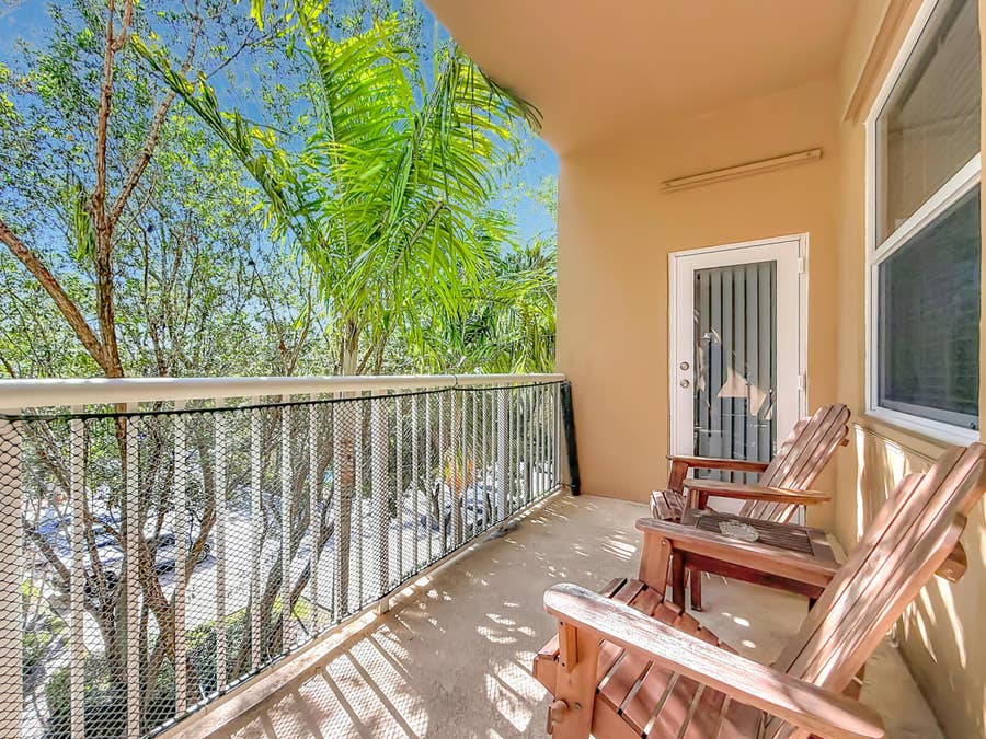 Property photo for 519 E Sheridan Street, #4042, Dania Beach, FL