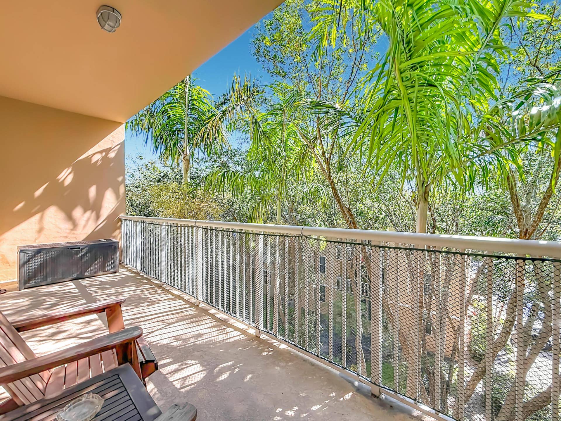 519 E Sheridan Street, #4042, Dania Beach, FL 33004 519 E Sheridan Street #404-77