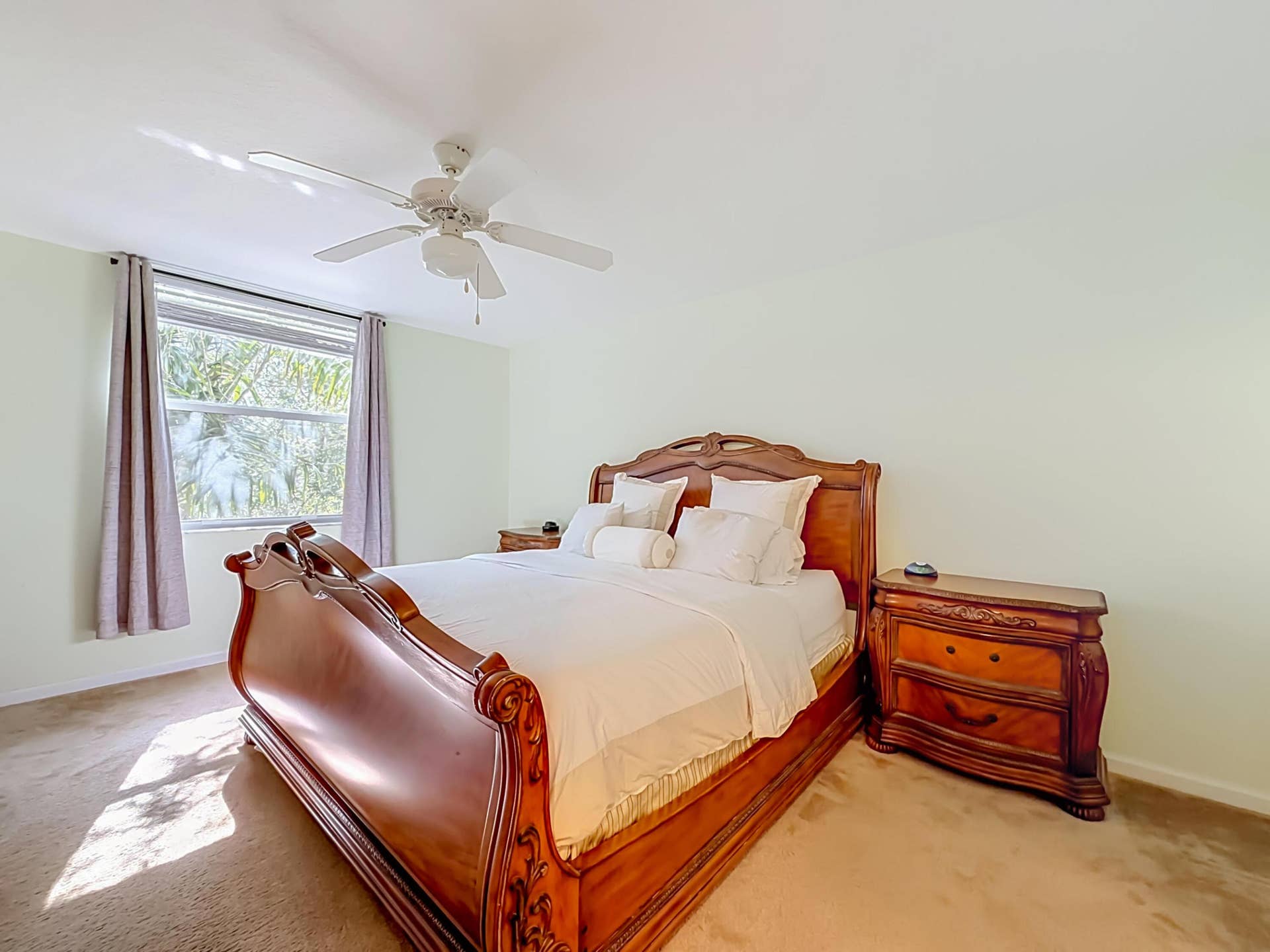 519 E Sheridan Street, #4042, Dania Beach, FL 33004 519 E Sheridan Street #404-62