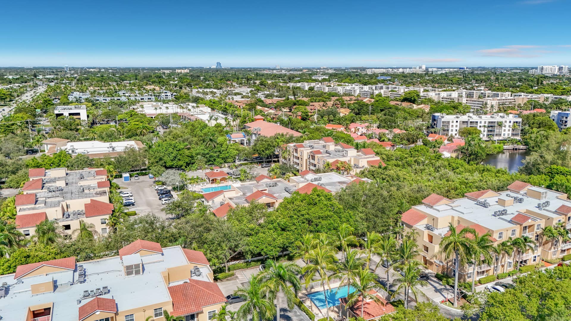 519 E Sheridan Street, #4042, Dania Beach, FL 33004 519 E Sheridan Street #404-91