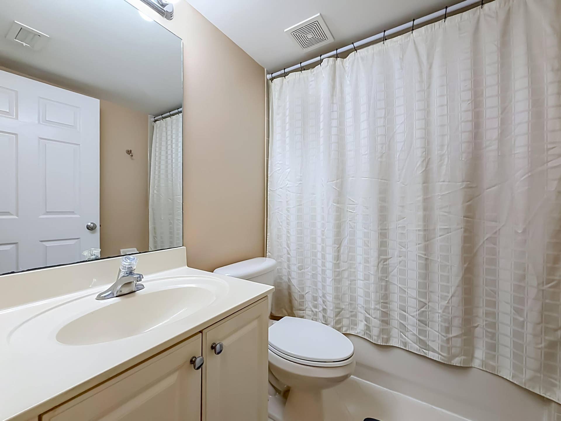 519 E Sheridan Street, #4042, Dania Beach, FL 33004 519 E Sheridan Street #404-57