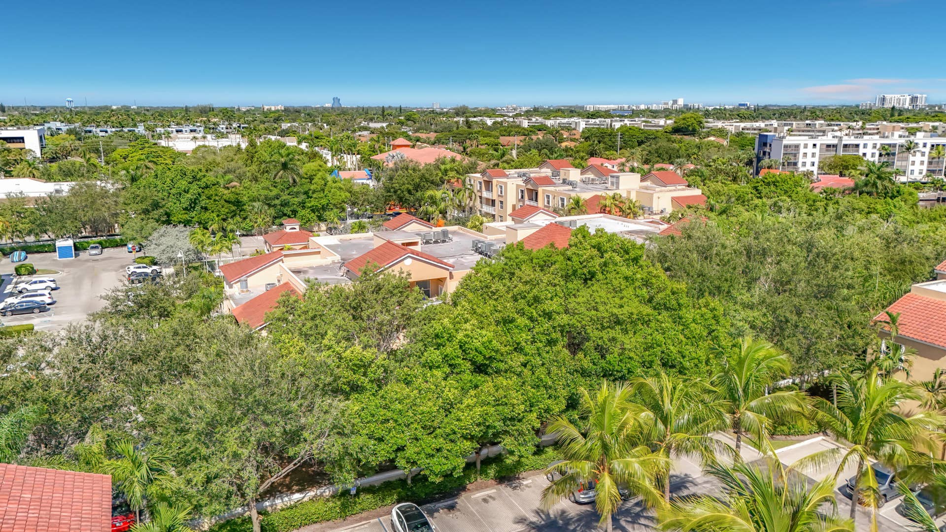 519 E Sheridan Street, #4042, Dania Beach, FL 33004 519 E Sheridan Street #404-85