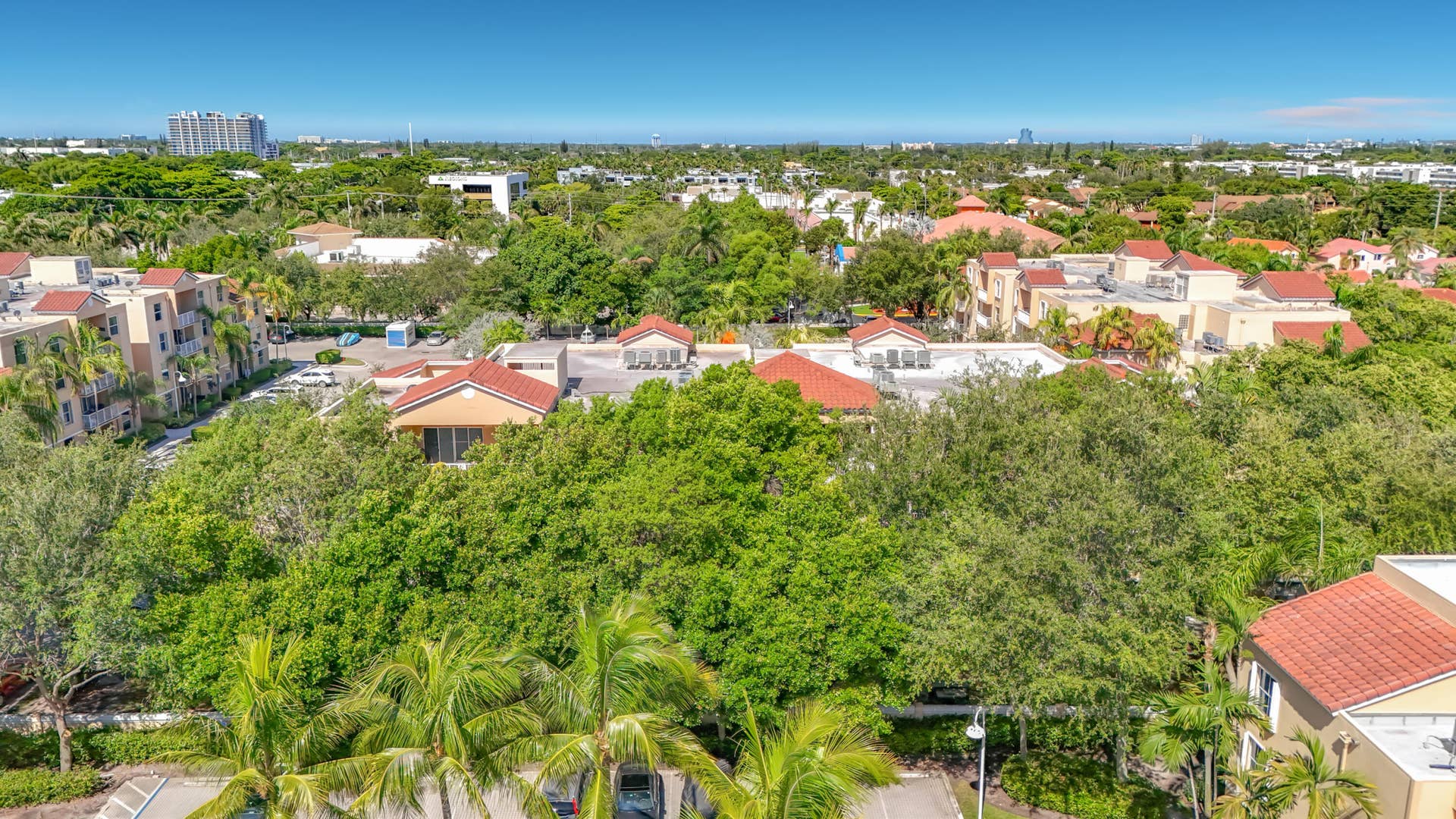 519 E Sheridan Street, #4042, Dania Beach, FL 33004 519 E Sheridan Street #404-84