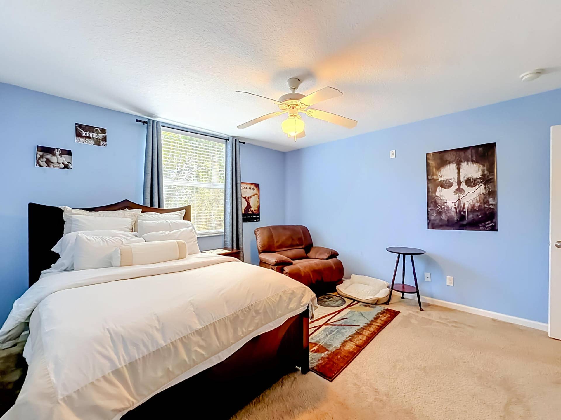 519 E Sheridan Street, #4042, Dania Beach, FL 33004 519 E Sheridan Street #404-52