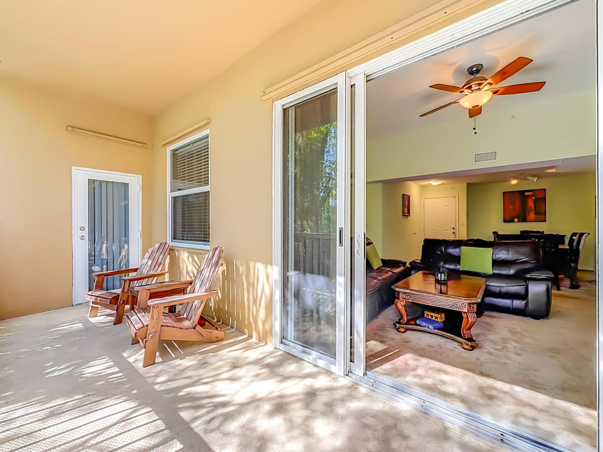 519 E Sheridan Street, #4042, Dania Beach, FL 33004 519 E Sheridan Street #404-81