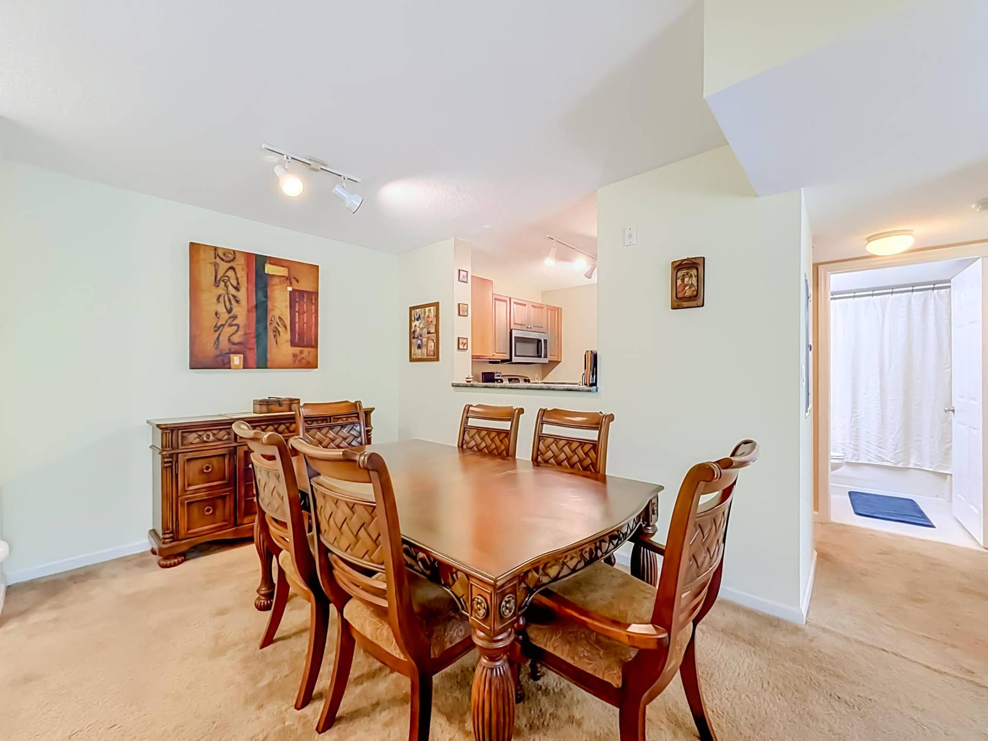 519 E Sheridan Street, #4042, Dania Beach, FL 33004 519 E Sheridan Street #404-17