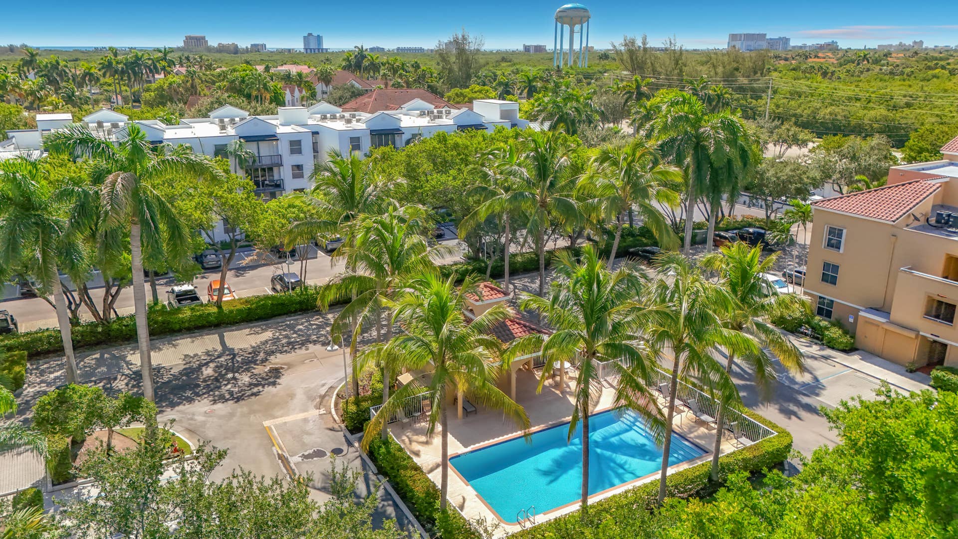 519 E Sheridan Street, #4042, Dania Beach, FL 33004 519 E Sheridan Street #404-86