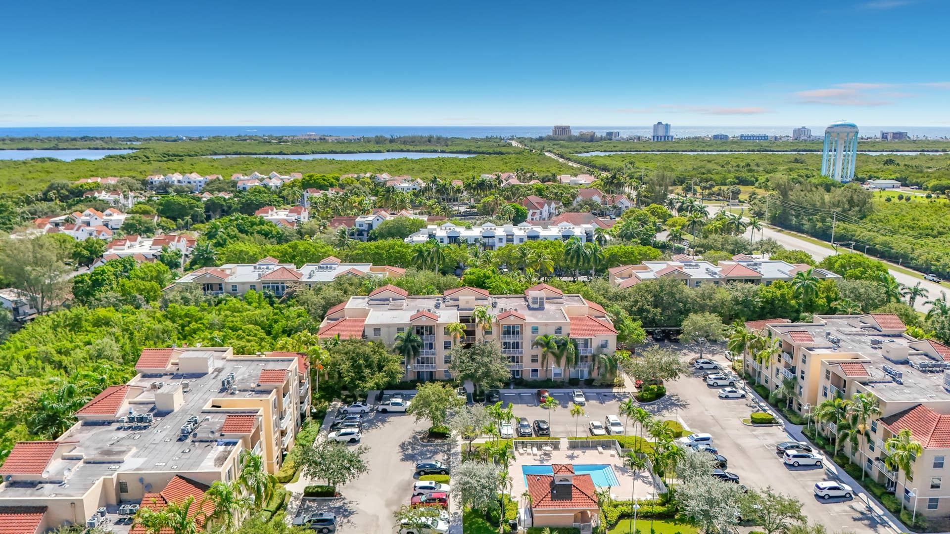 519 E Sheridan Street, #4042, Dania Beach, FL 33004 519 E Sheridan Street #404-1