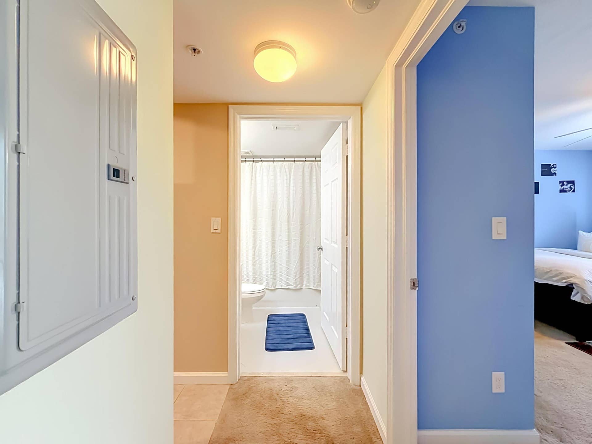 519 E Sheridan Street, #4042, Dania Beach, FL 33004 519 E Sheridan Street #404-60