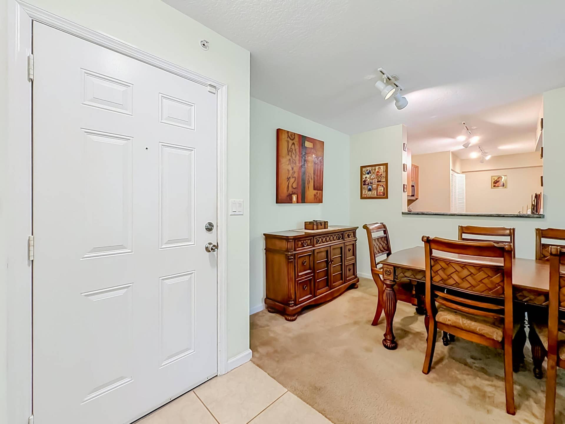 519 E Sheridan Street, #4042, Dania Beach, FL 33004 519 E Sheridan Street #404-16