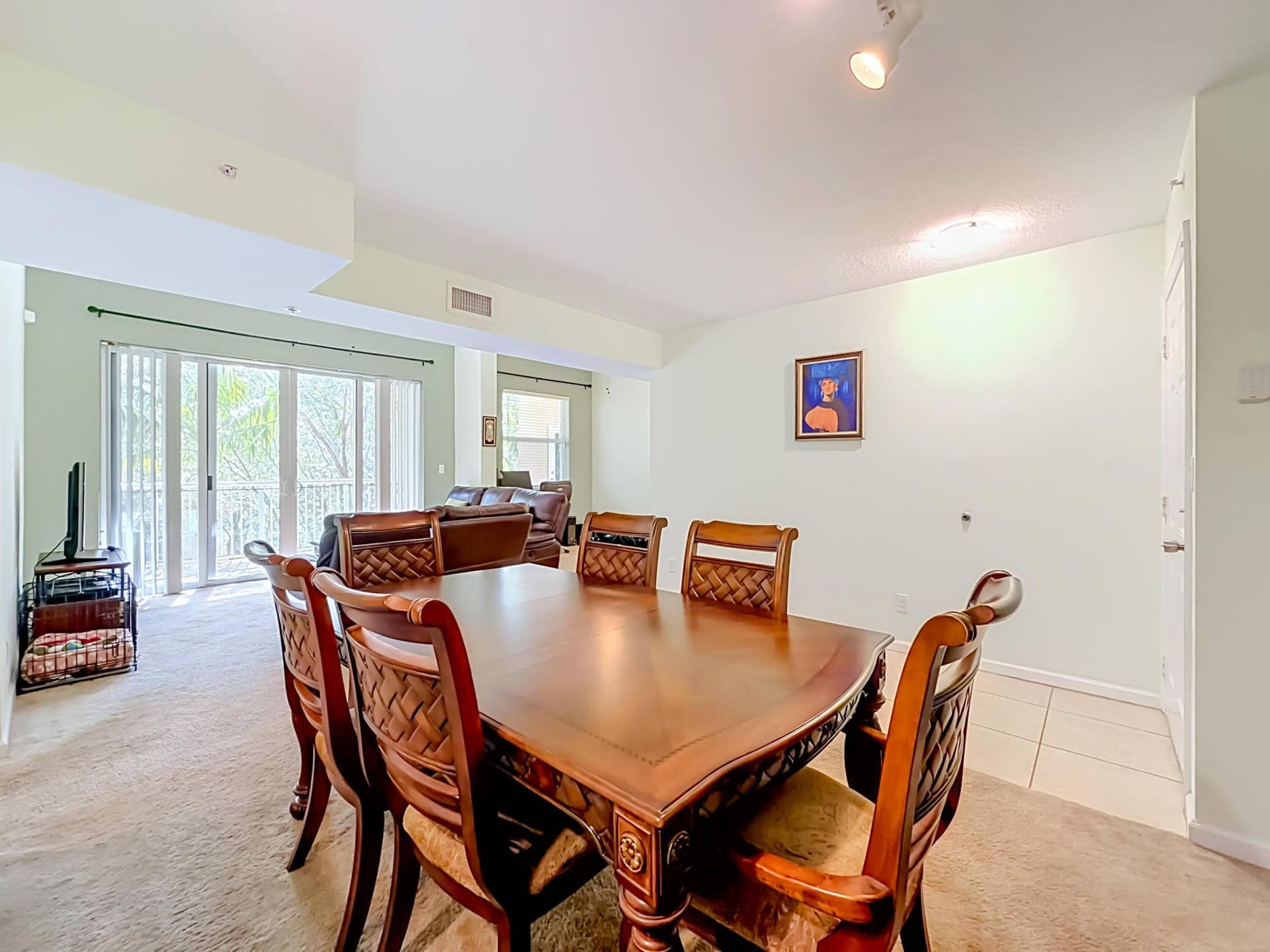 519 E Sheridan Street, #4042, Dania Beach, FL 33004 519 E Sheridan Street #404-20
