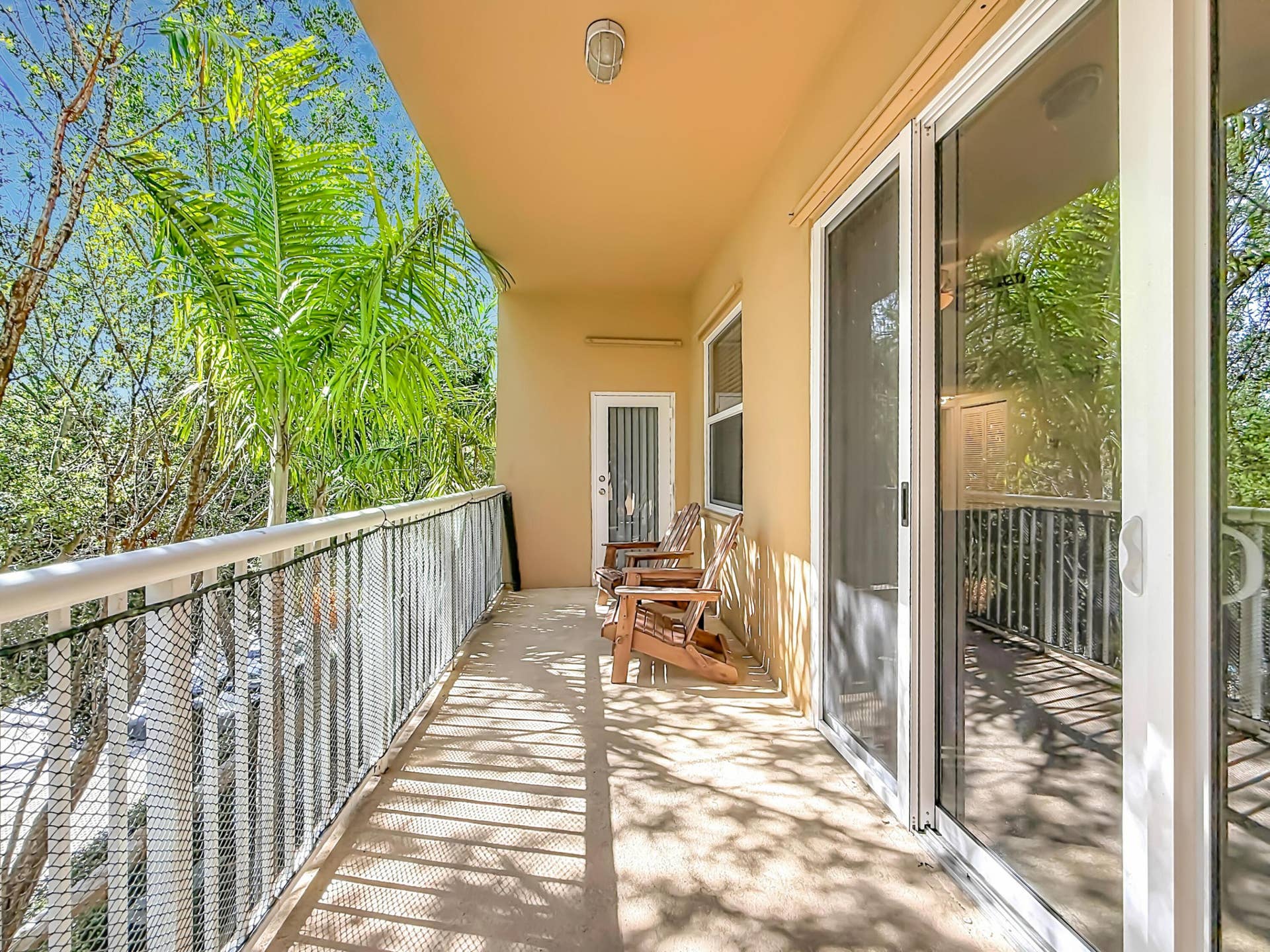 519 E Sheridan Street, #4042, Dania Beach, FL 33004 519 E Sheridan Street #404-80