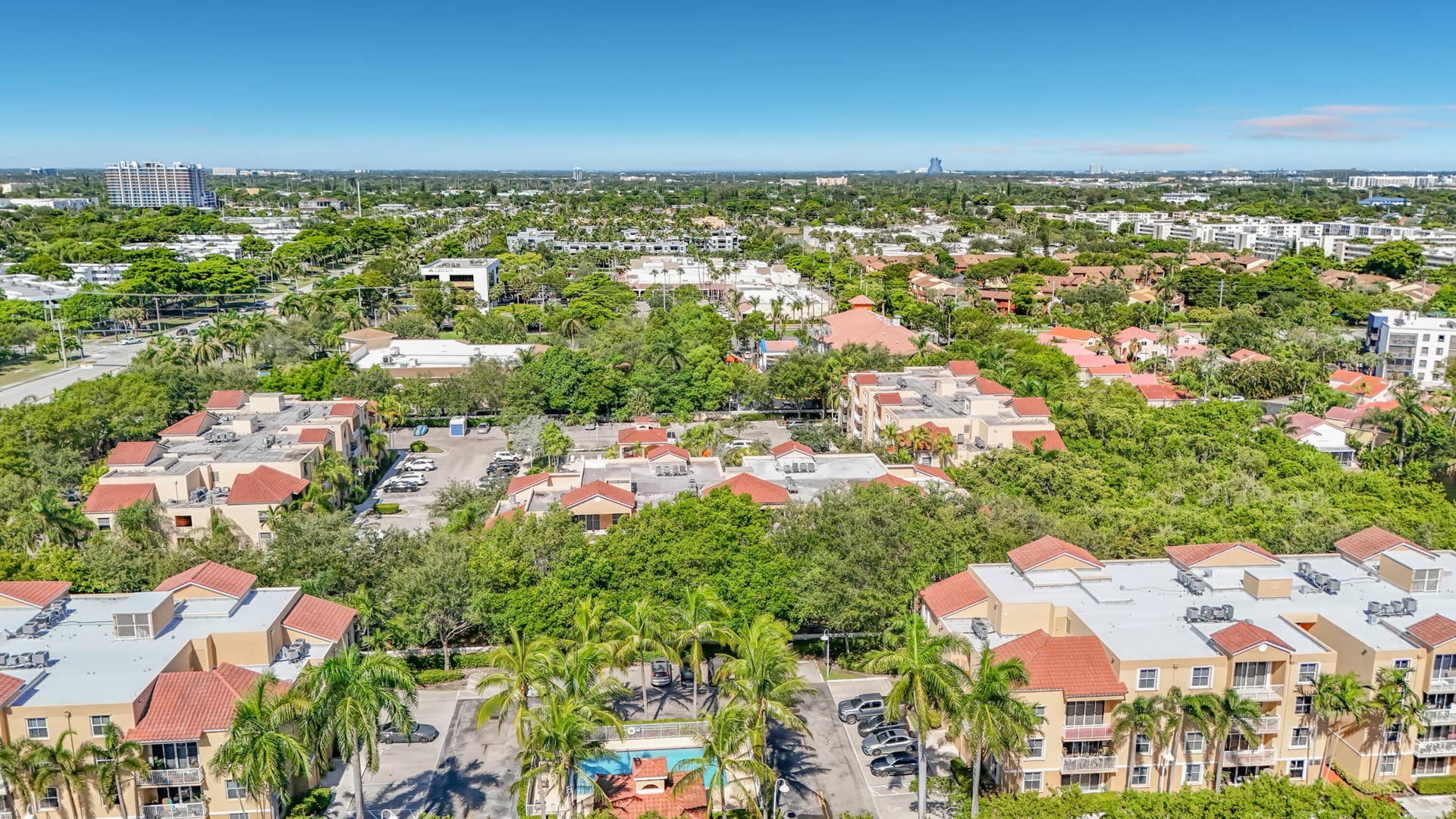 519 E Sheridan Street, #4042, Dania Beach, FL 33004 519 E Sheridan Street #404-92