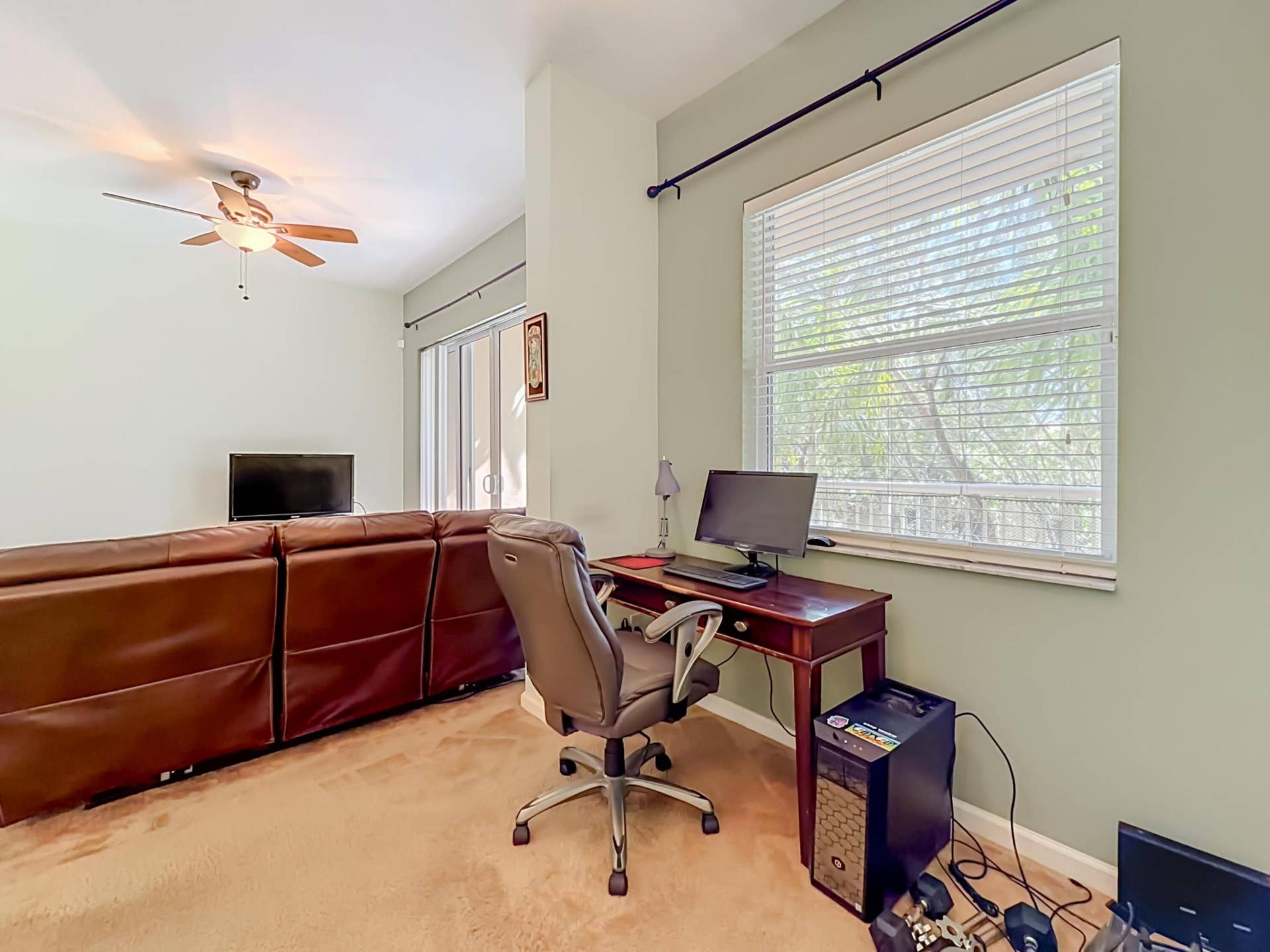 519 E Sheridan Street, #4042, Dania Beach, FL 33004 519 E Sheridan Street #404-37