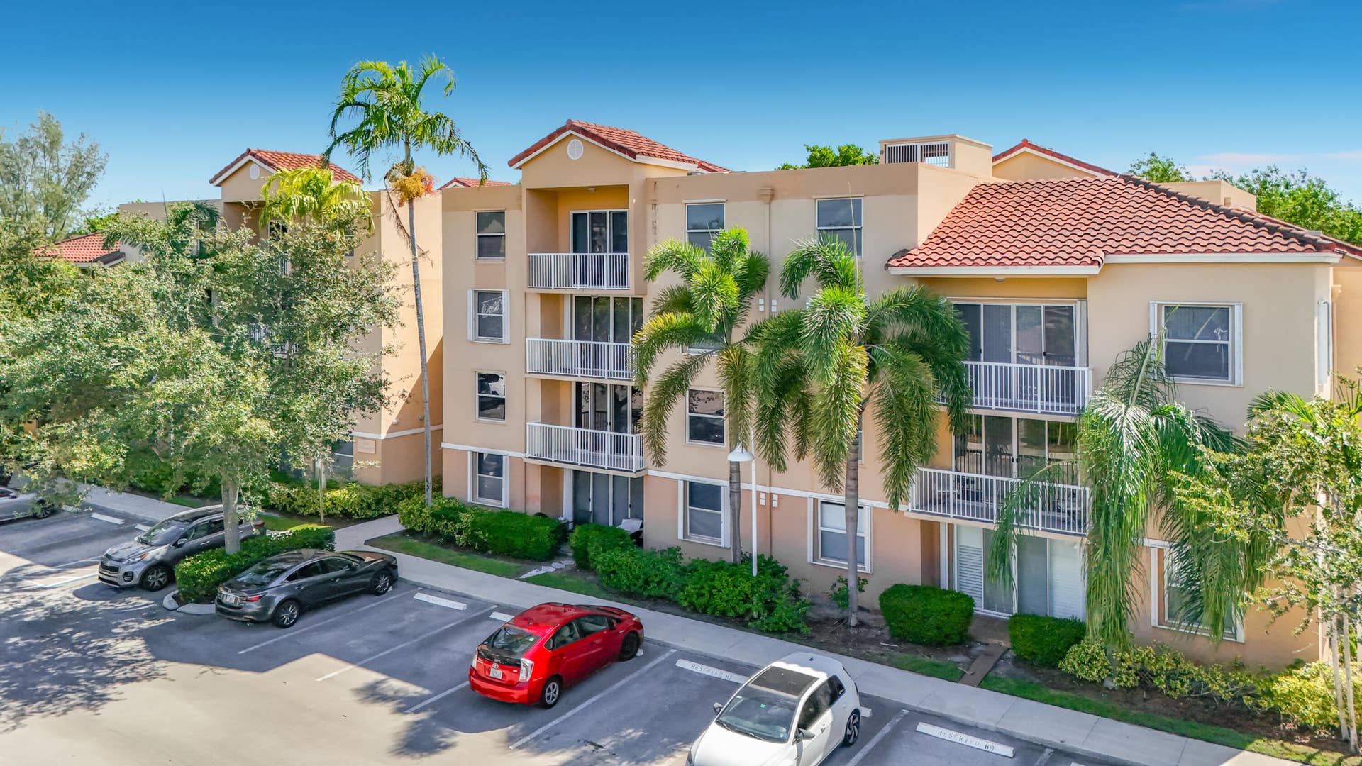 519 E Sheridan Street, #4042, Dania Beach, FL 33004 519 E Sheridan Street #404-10