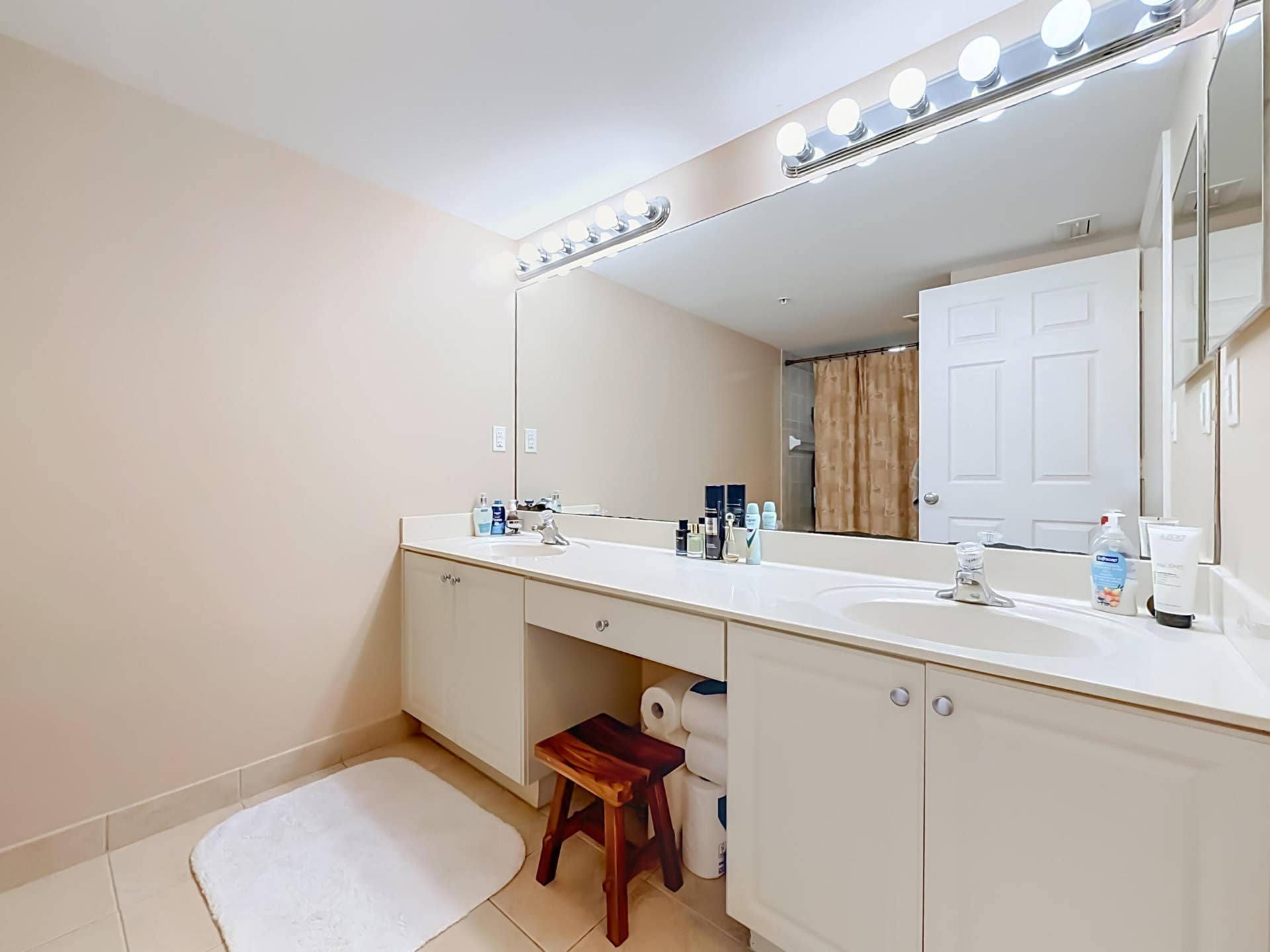 519 E Sheridan Street, #4042, Dania Beach, FL 33004 519 E Sheridan Street #404-68