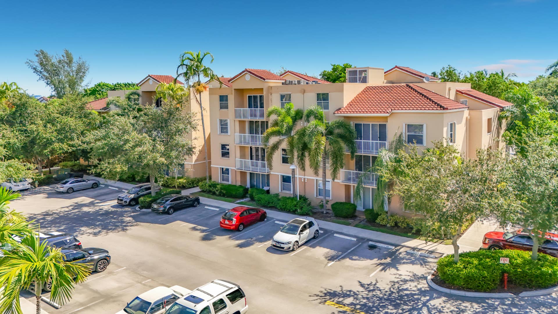 519 E Sheridan Street, #4042, Dania Beach, FL 33004 519 E Sheridan Street #404-9