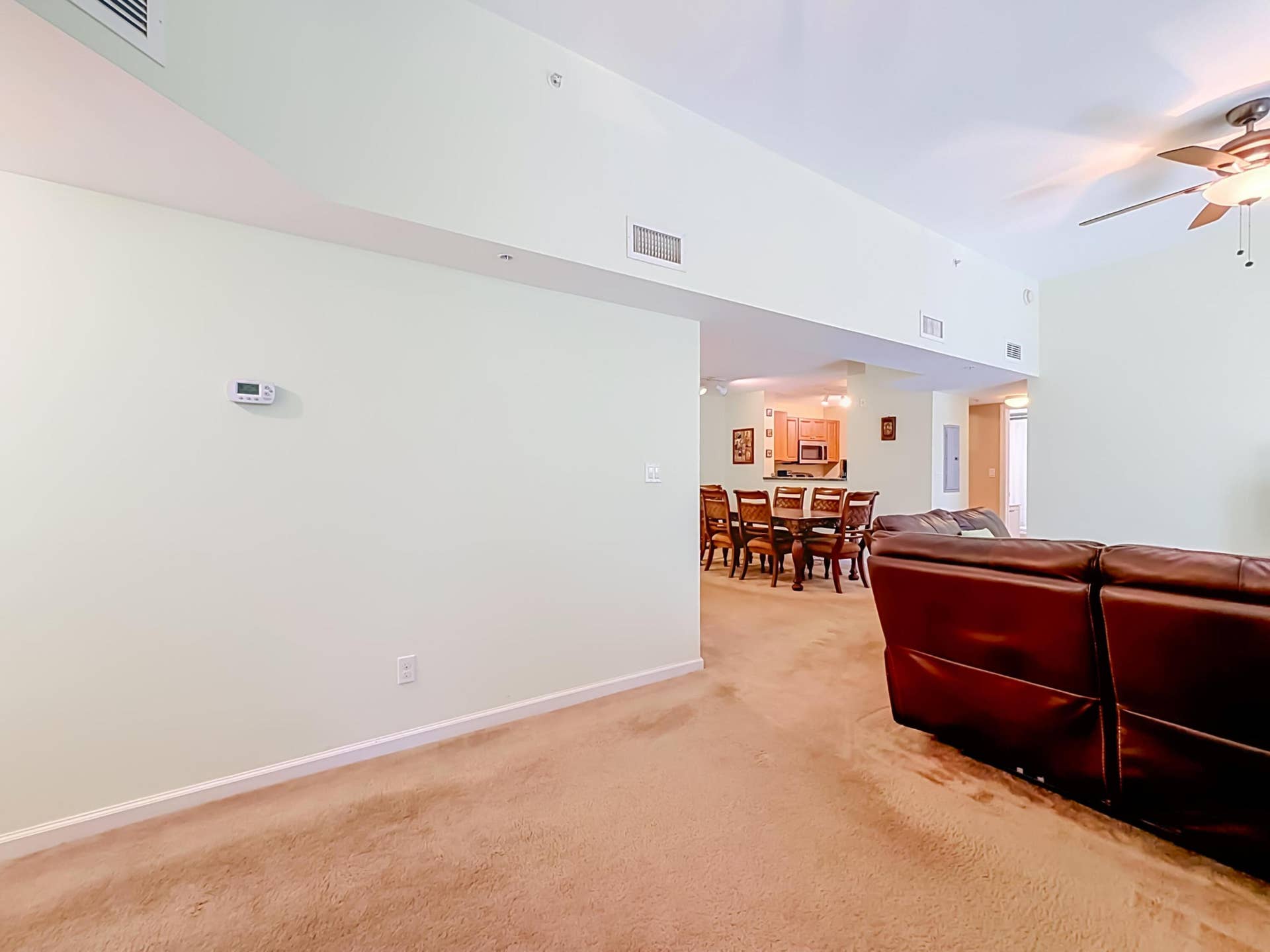519 E Sheridan Street, #4042, Dania Beach, FL 33004 519 E Sheridan Street #404-40