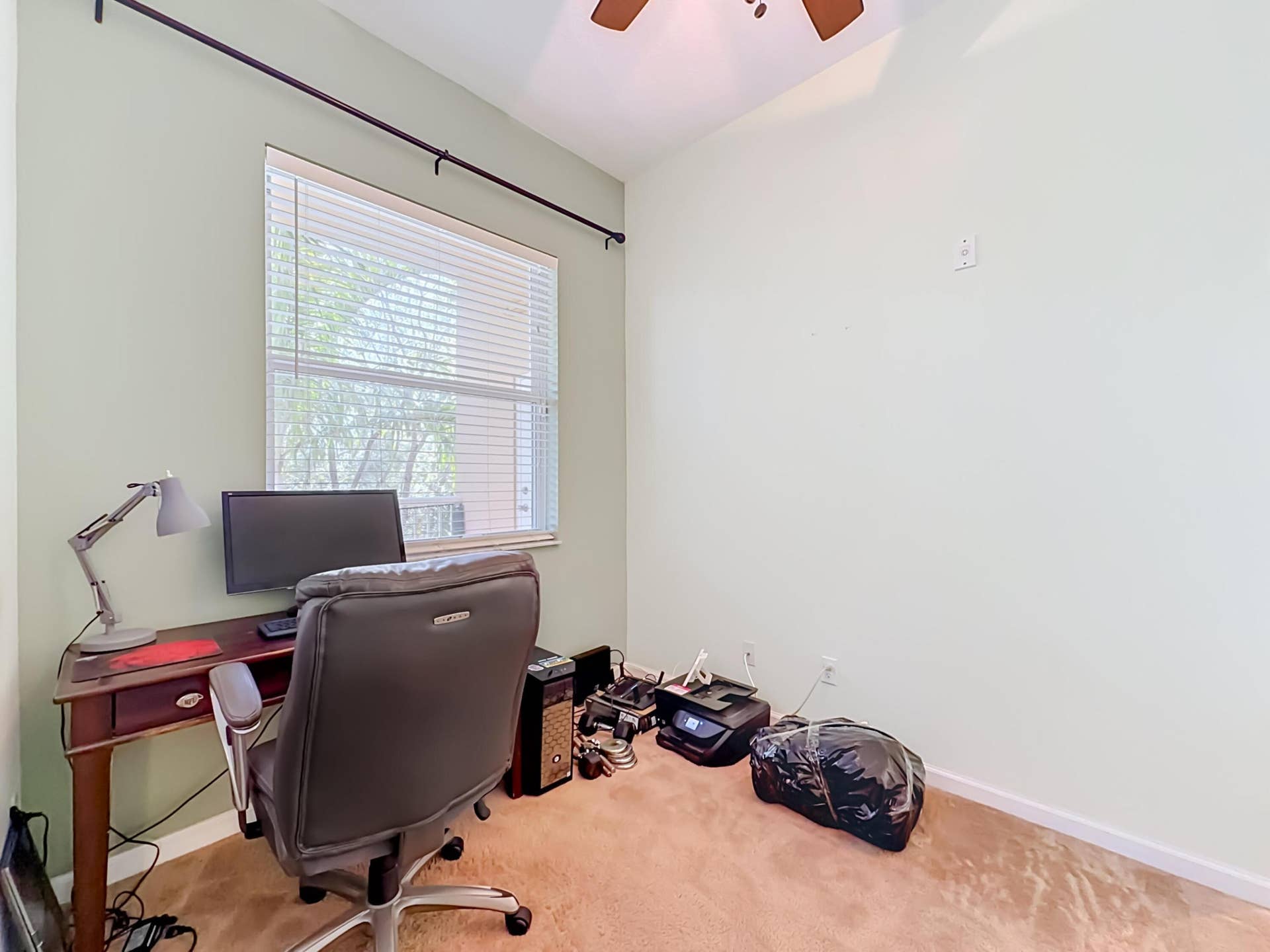 519 E Sheridan Street, #4042, Dania Beach, FL 33004 519 E Sheridan Street #404-39