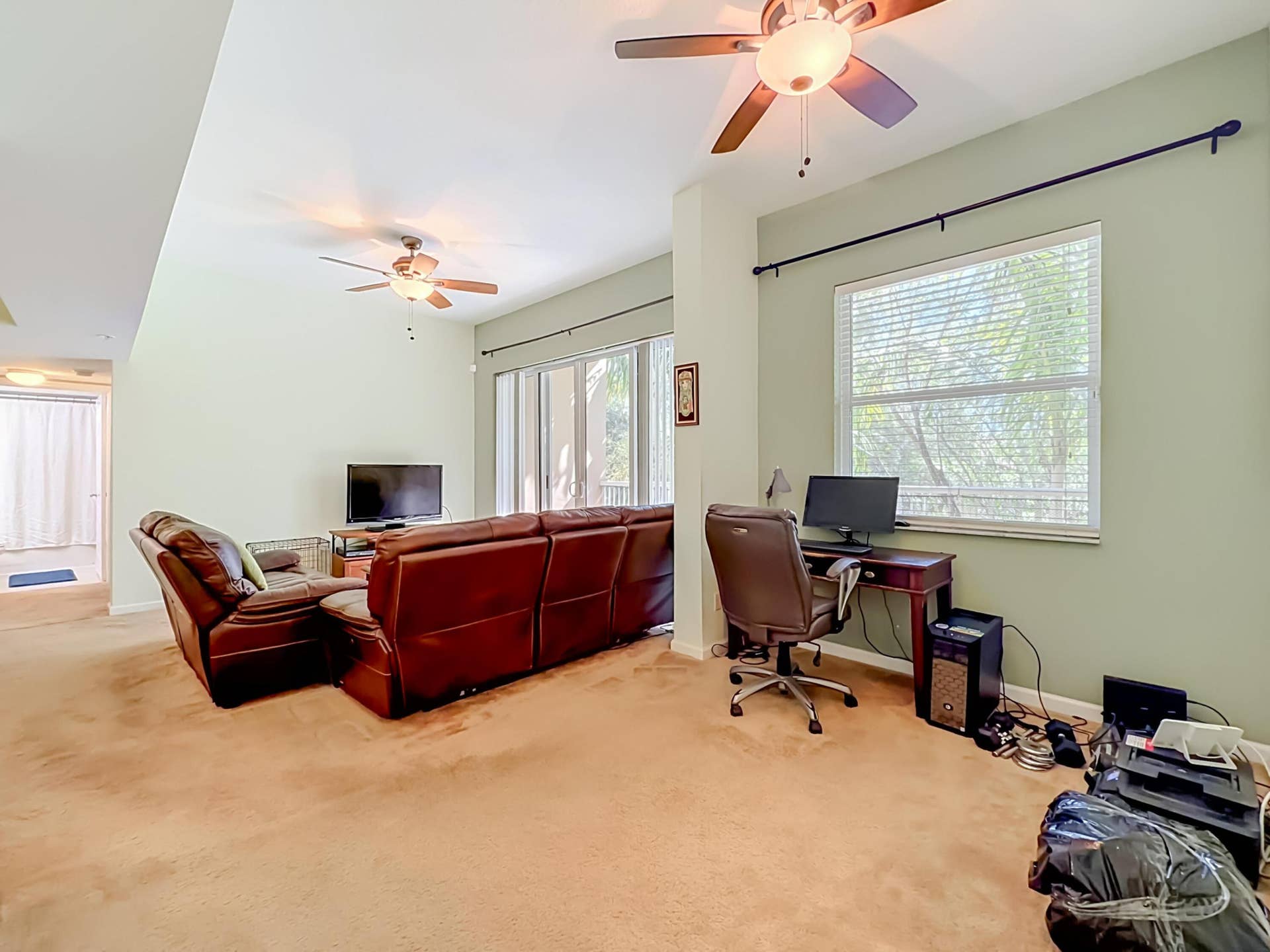 519 E Sheridan Street, #4042, Dania Beach, FL 33004 519 E Sheridan Street #404-36