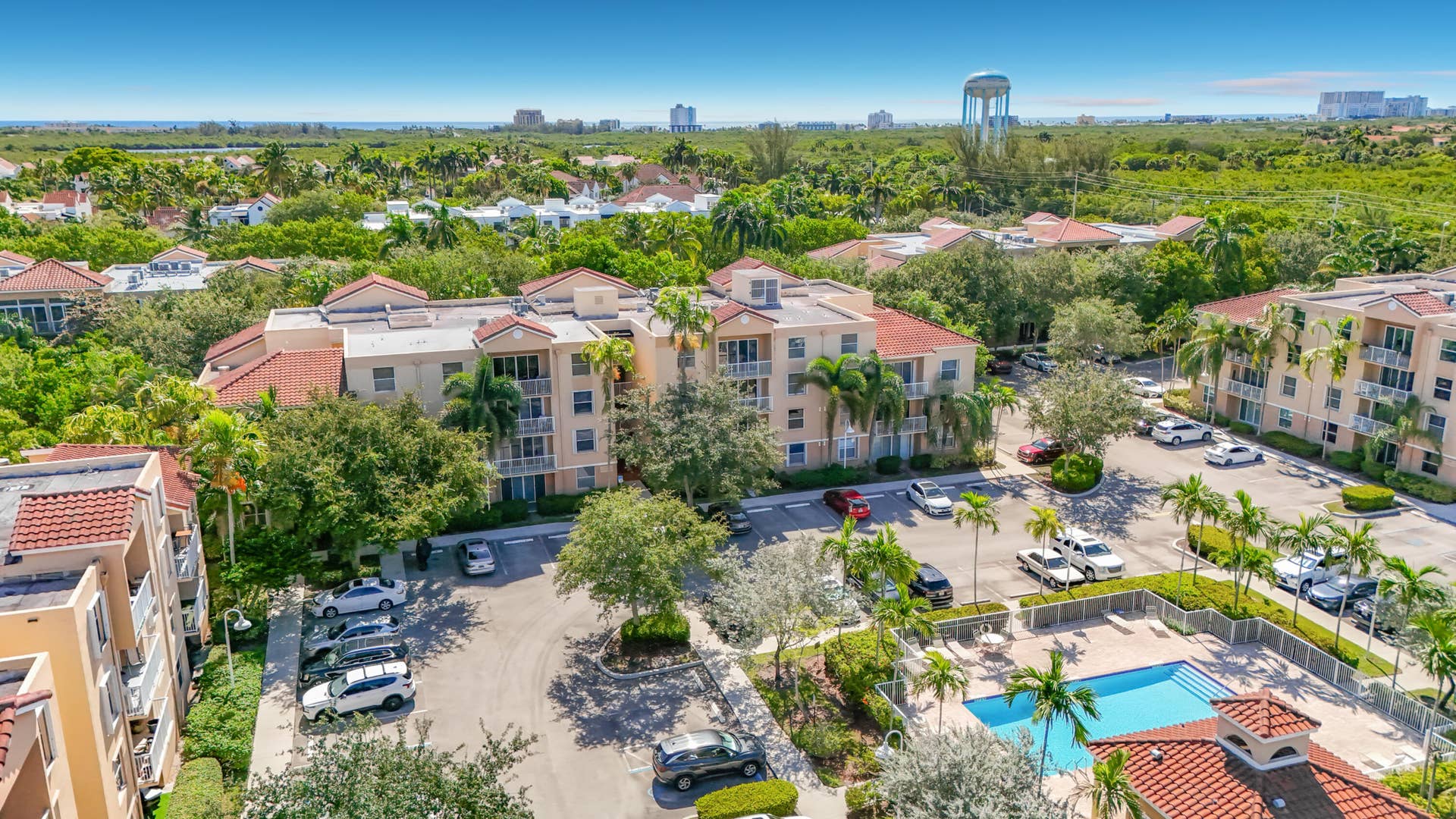 519 E Sheridan Street, #4042, Dania Beach, FL 33004 519 E Sheridan Street #404-6