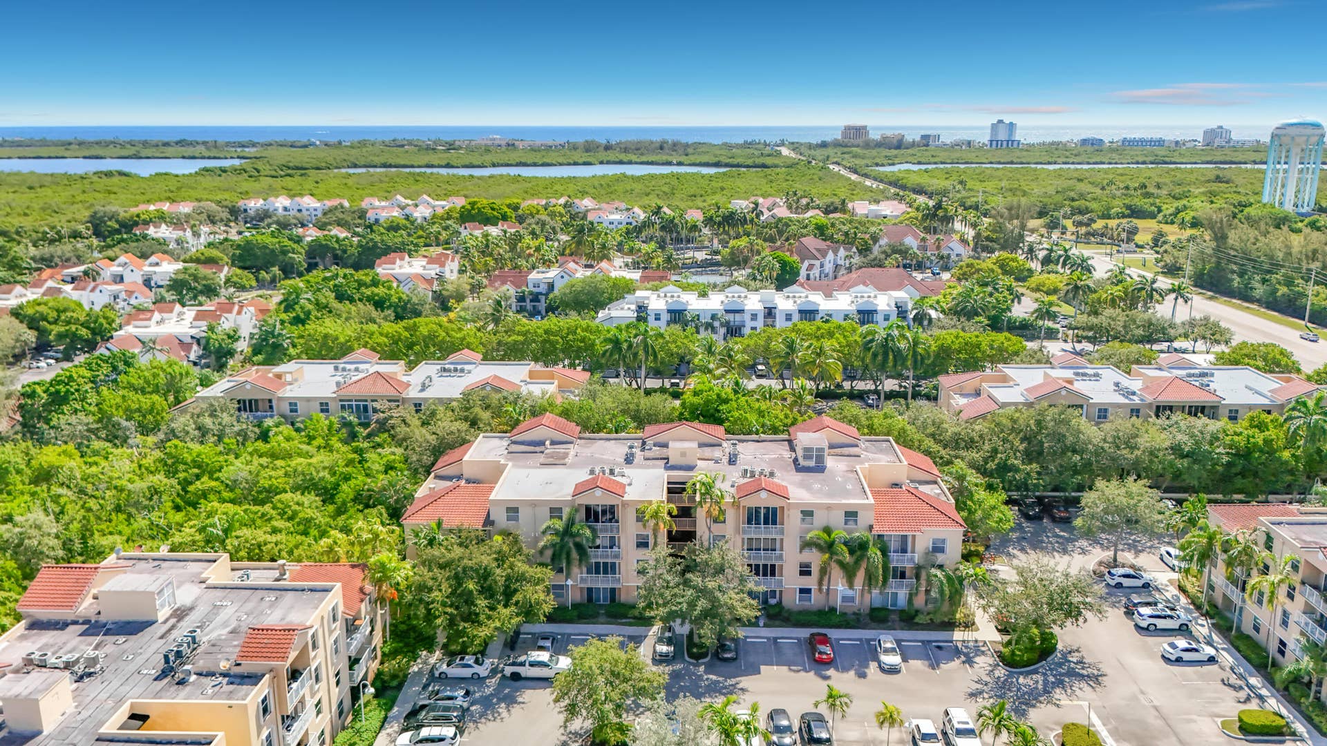 519 E Sheridan Street, #4042, Dania Beach, FL 33004 519 E Sheridan Street #404-3
