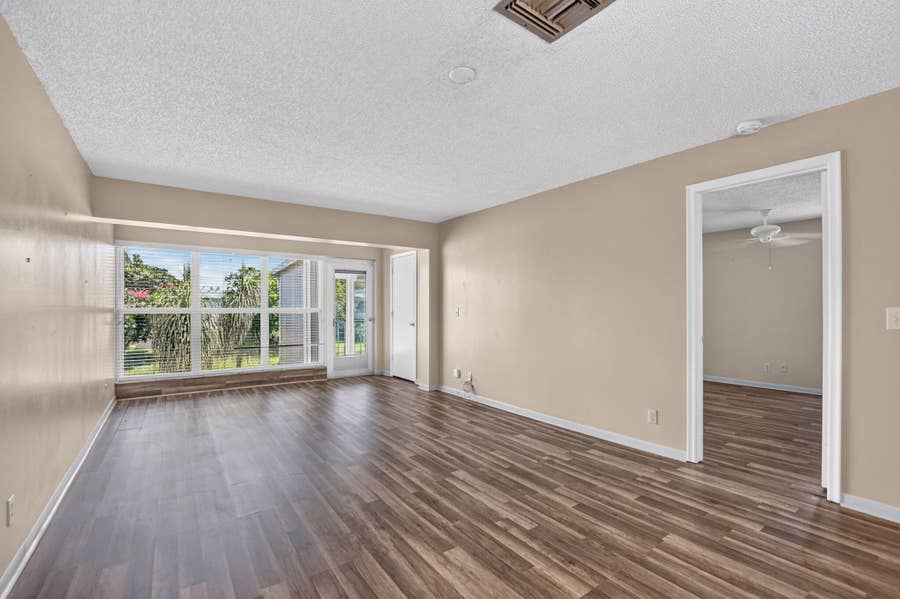 Property photo for 2901 SW 15TH Street, #204, Delray Beach, FL