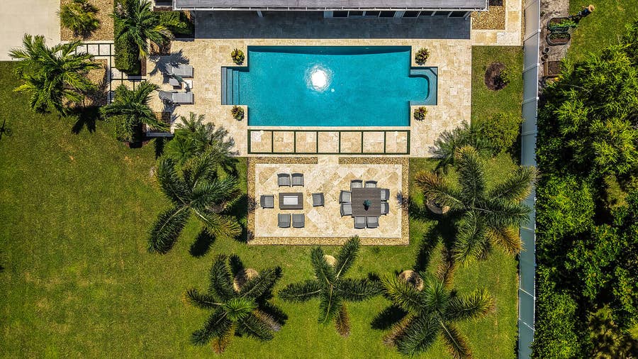 Property photo for 6176 EAGLES NEST Drive, Jupiter, FL