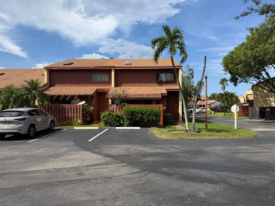 Property photo for Dania Beach, FL