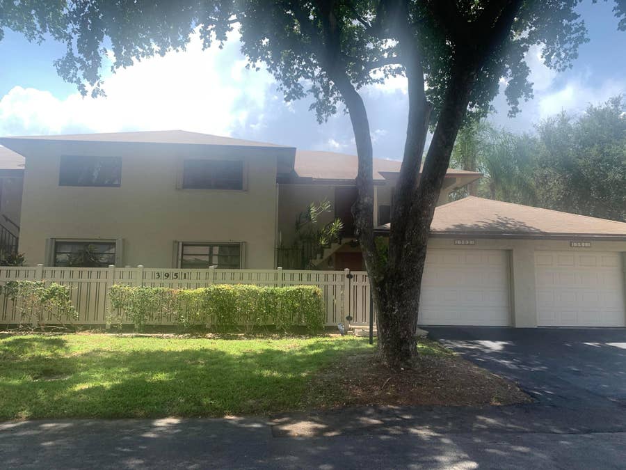 Property photo for 3951 NE 18th Avenue, #1502, Pompano Beach, FL