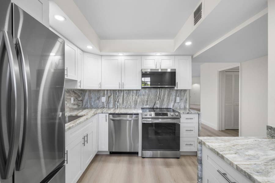 Property photo for 4020 W PALM AIRE Drive, #408, Pompano Beach, FL
