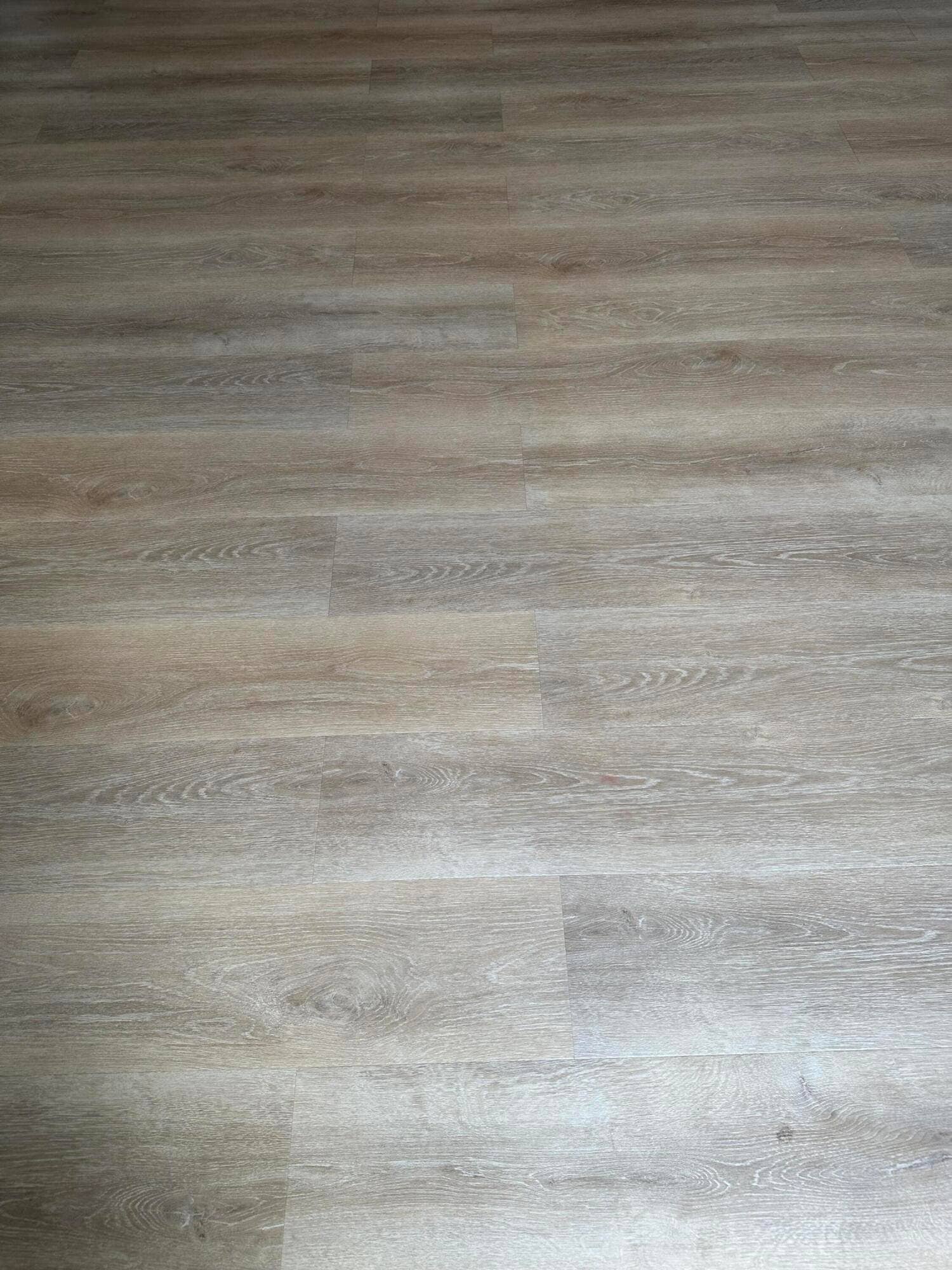 Stunning Designer Vinyl Flooring