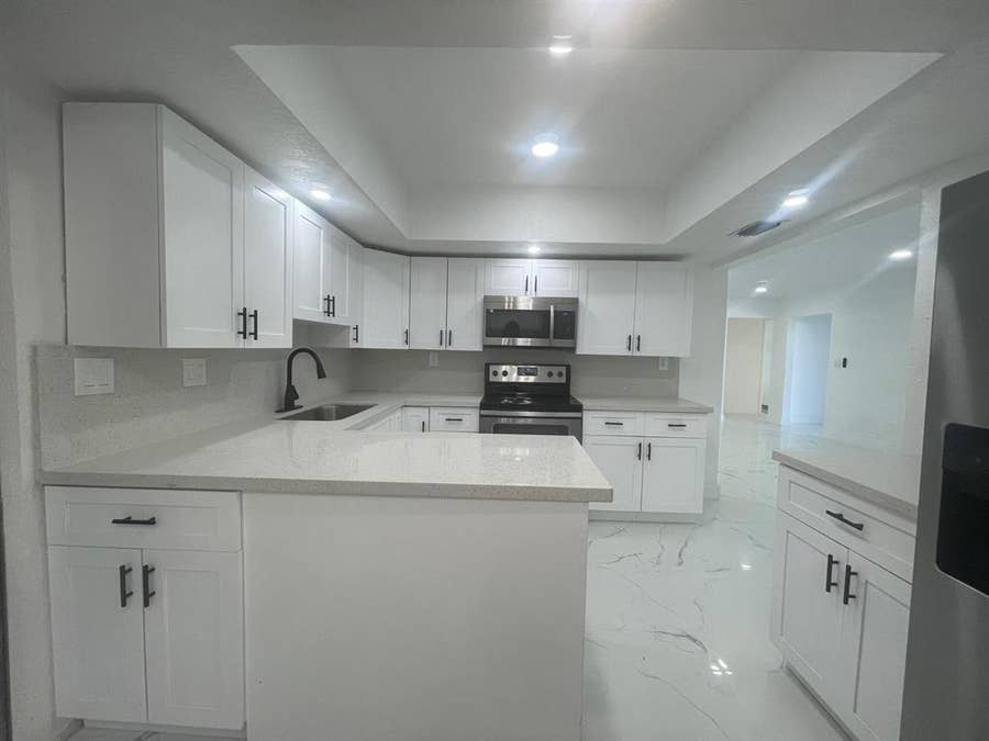 Property photo for 3290 NW 39TH Street, Lauderdale Lakes, FL