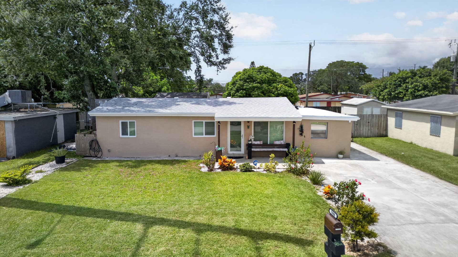 5900 Atlanta Street, Hollywood, FL 33021 DJI_20260806114129_0749_D