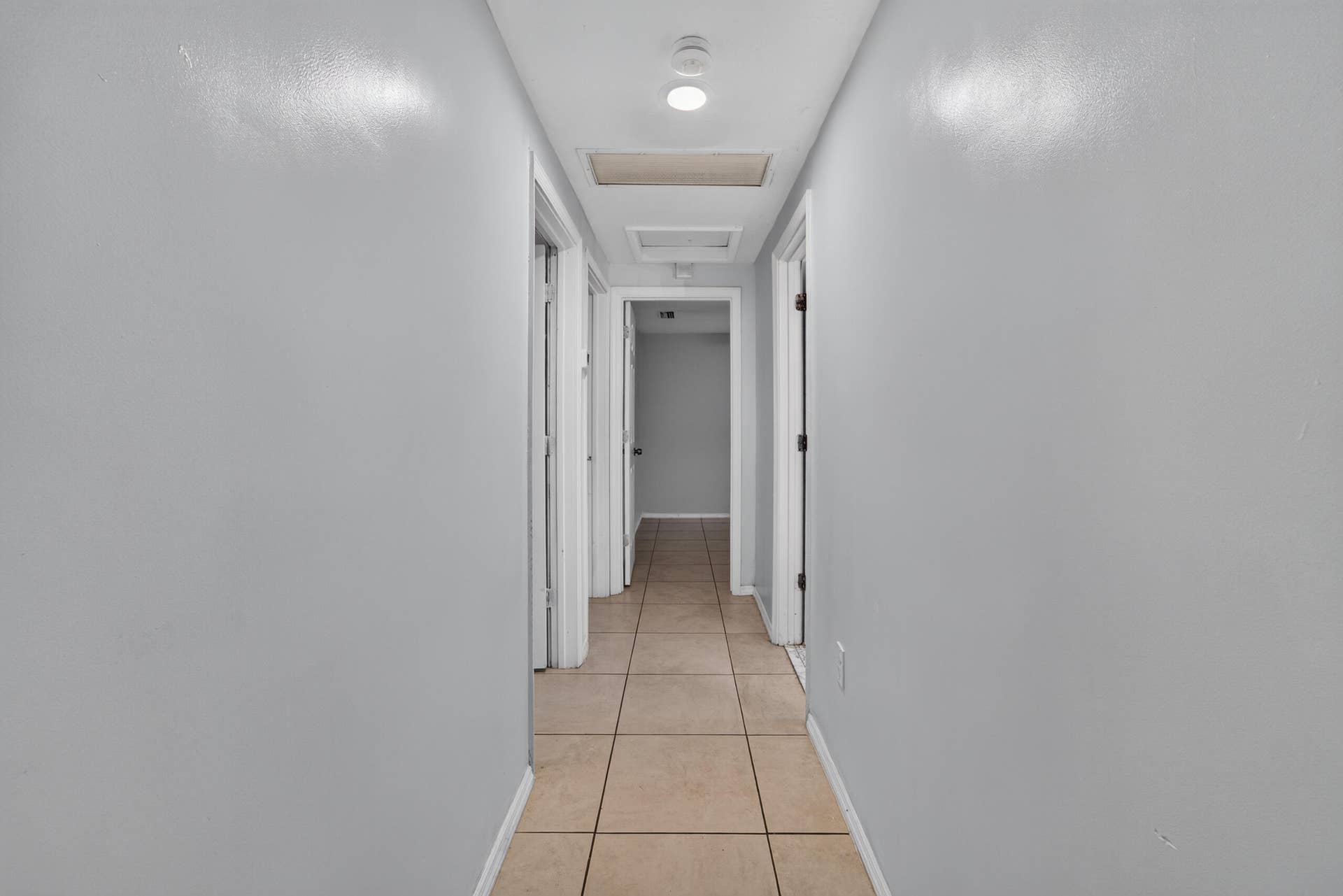 5900 Atlanta Street, Hollywood, FL 33021 DSC00492