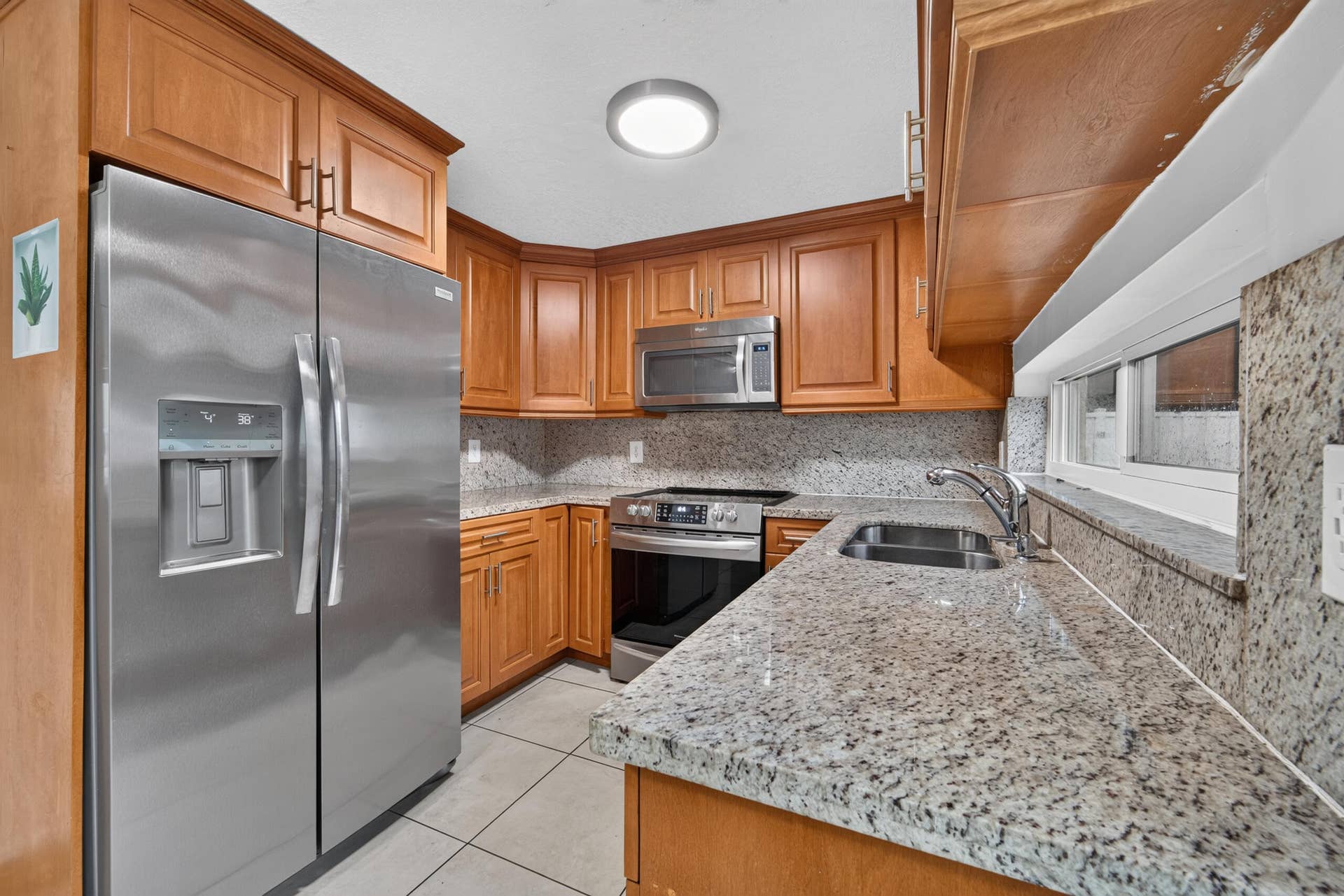 5900 Atlanta Street, Hollywood, FL 33021 DSC00477