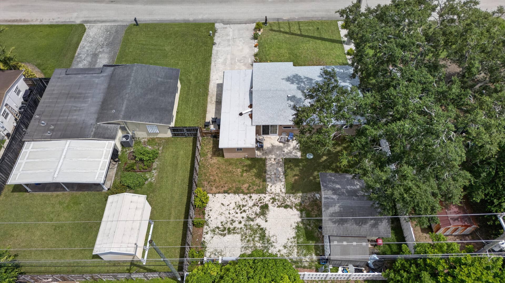 5900 Atlanta Street, Hollywood, FL 33021 DJI_20260806114439_0767_D
