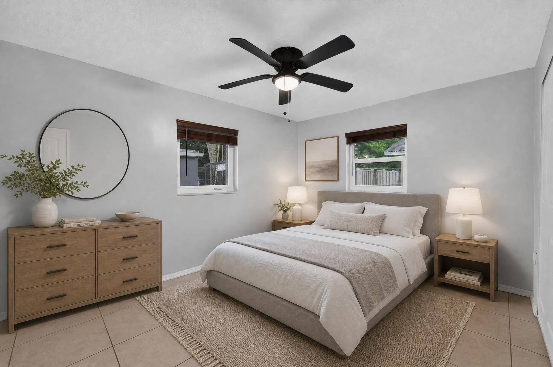 5900 Atlanta Street, Hollywood, FL 33021 DSC00505#staging