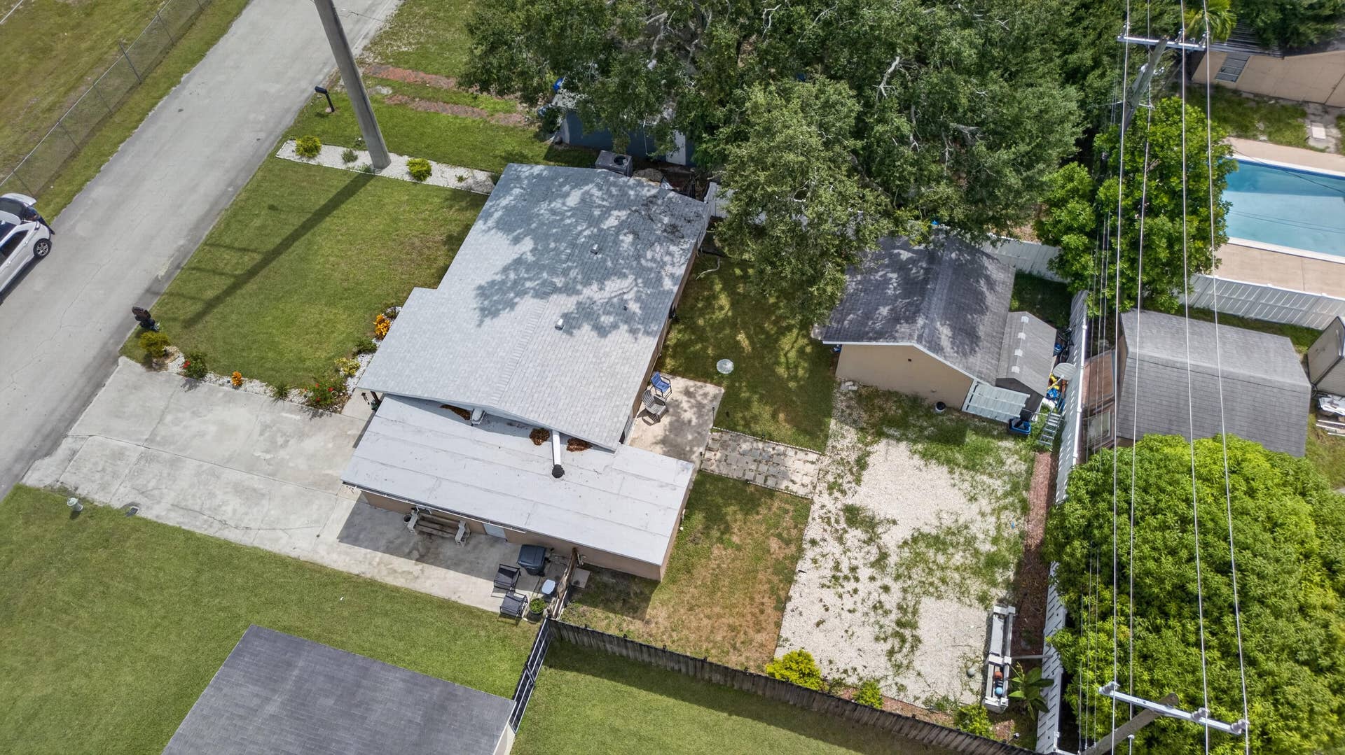 5900 Atlanta Street, Hollywood, FL 33021 DJI_20260806114358_0766_D