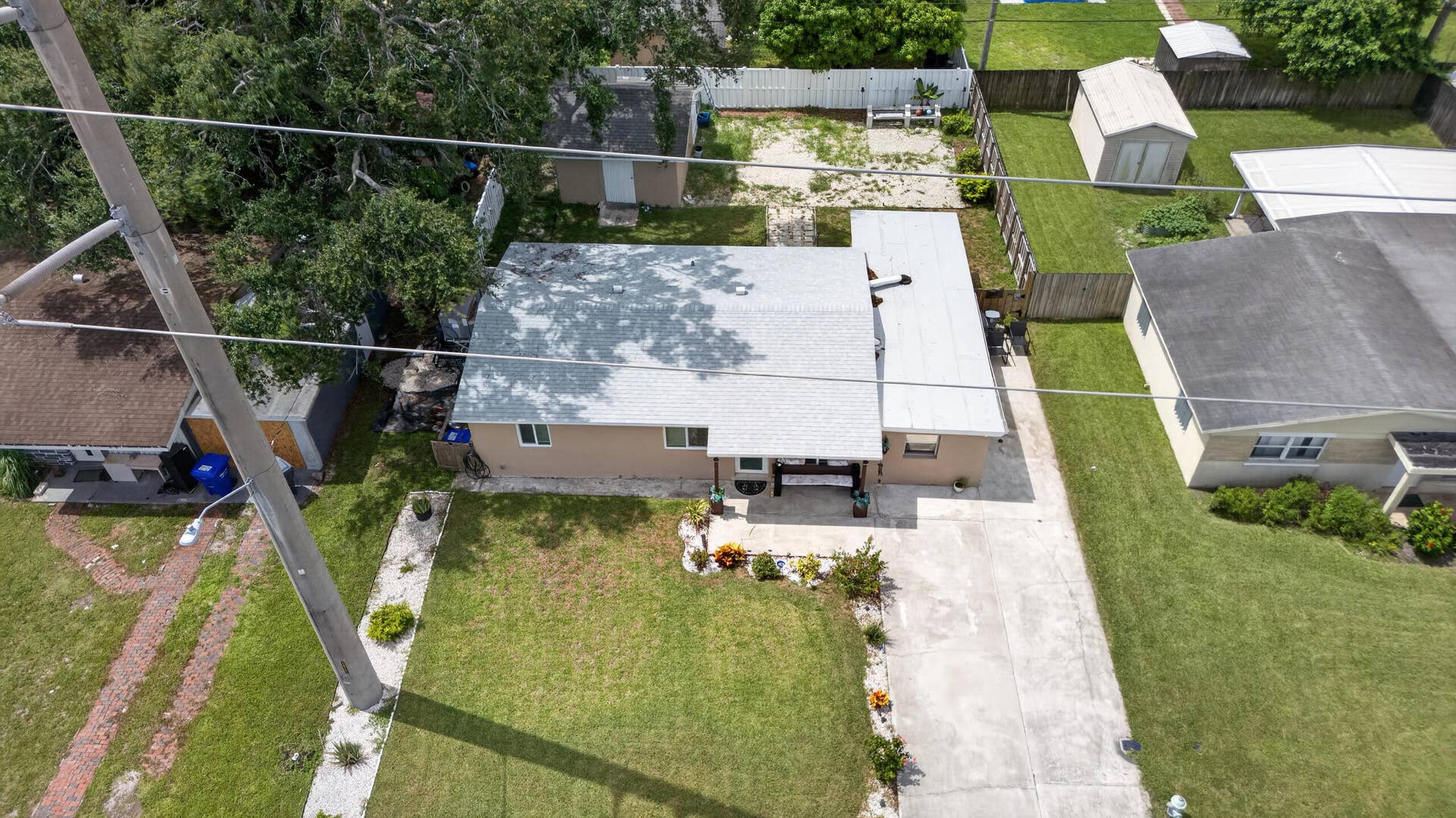 5900 Atlanta Street, Hollywood, FL 33021 DJI_20260806114240_0759_D