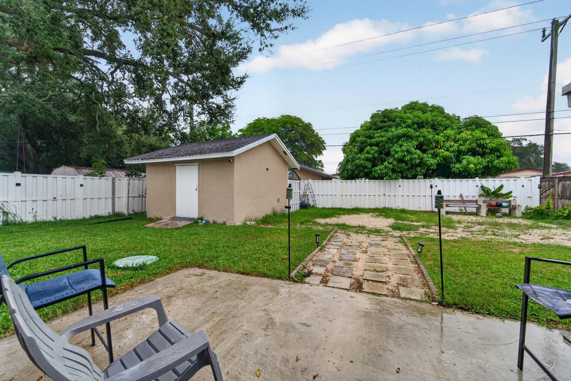 5900 Atlanta Street, Hollywood, FL 33021 DSC00525