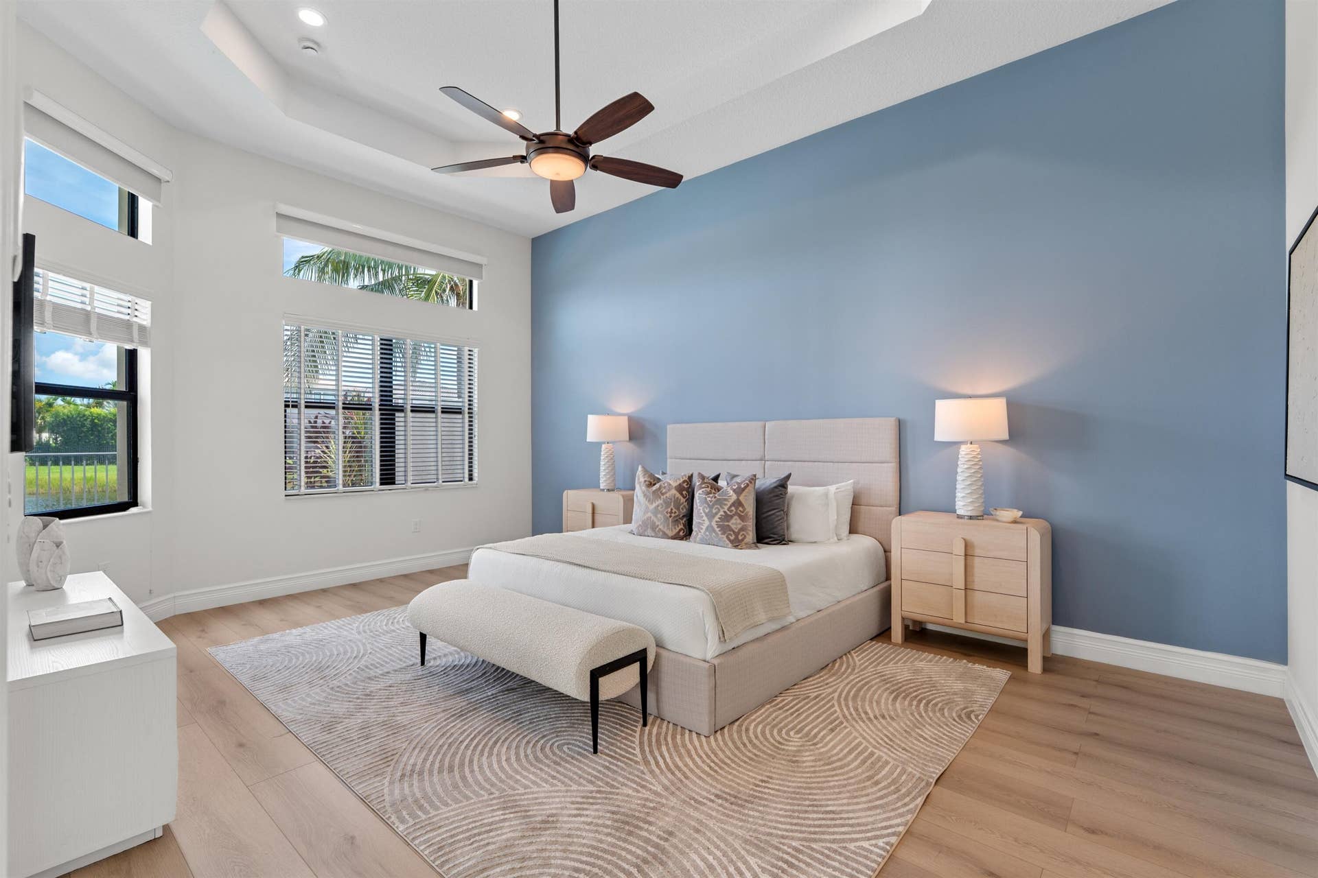 PRIMARY_BEDROOM_ANGLE