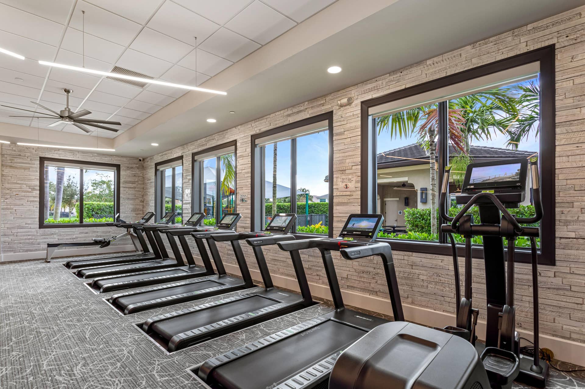 gym 2