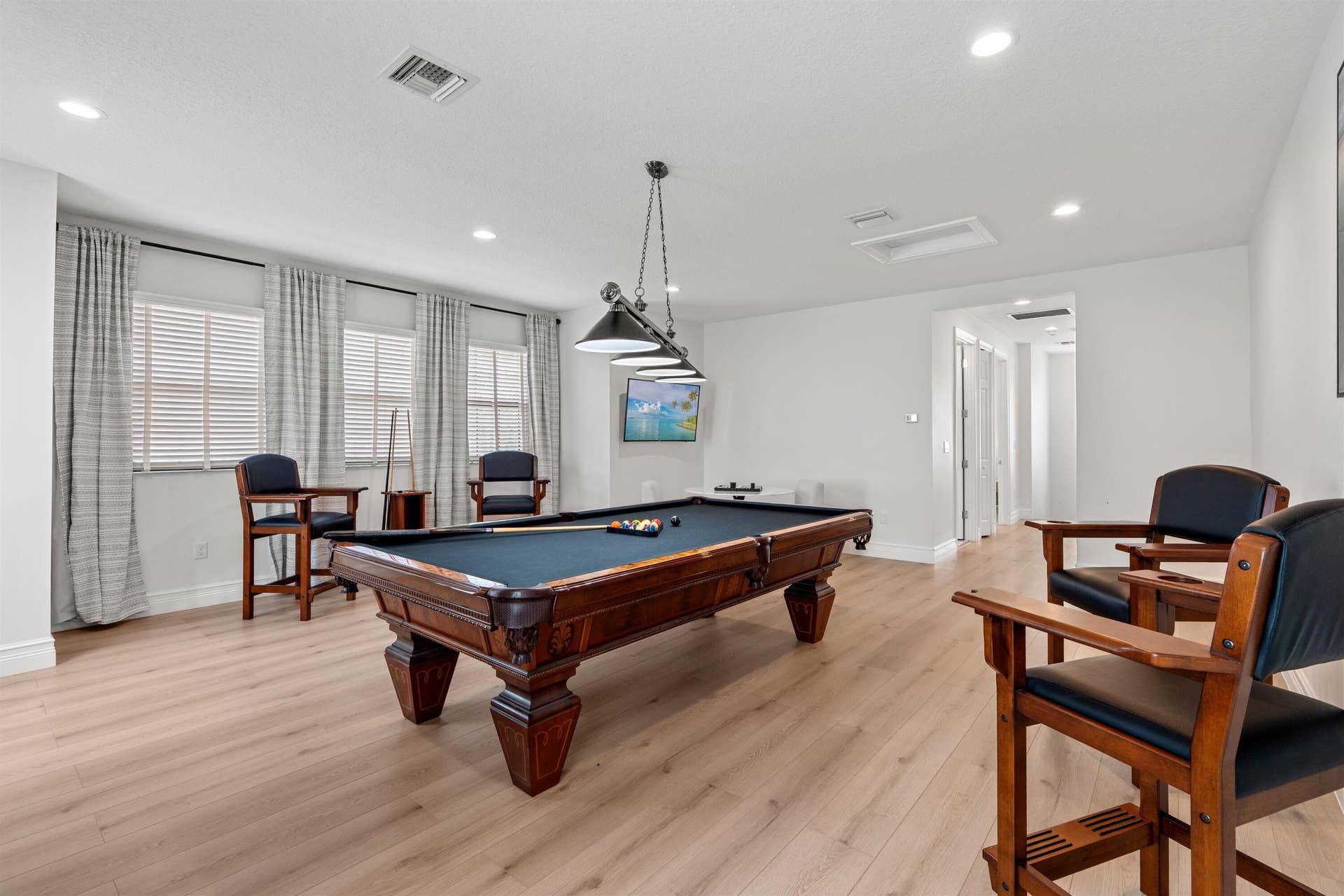 GAME_ROOM_ANGLE
