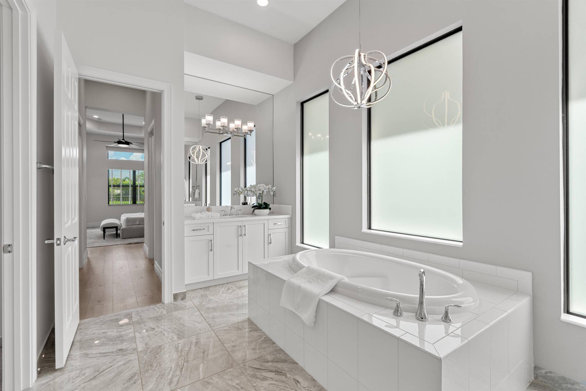 PRIMARY_BATHROOM_ANGLE_LEFT