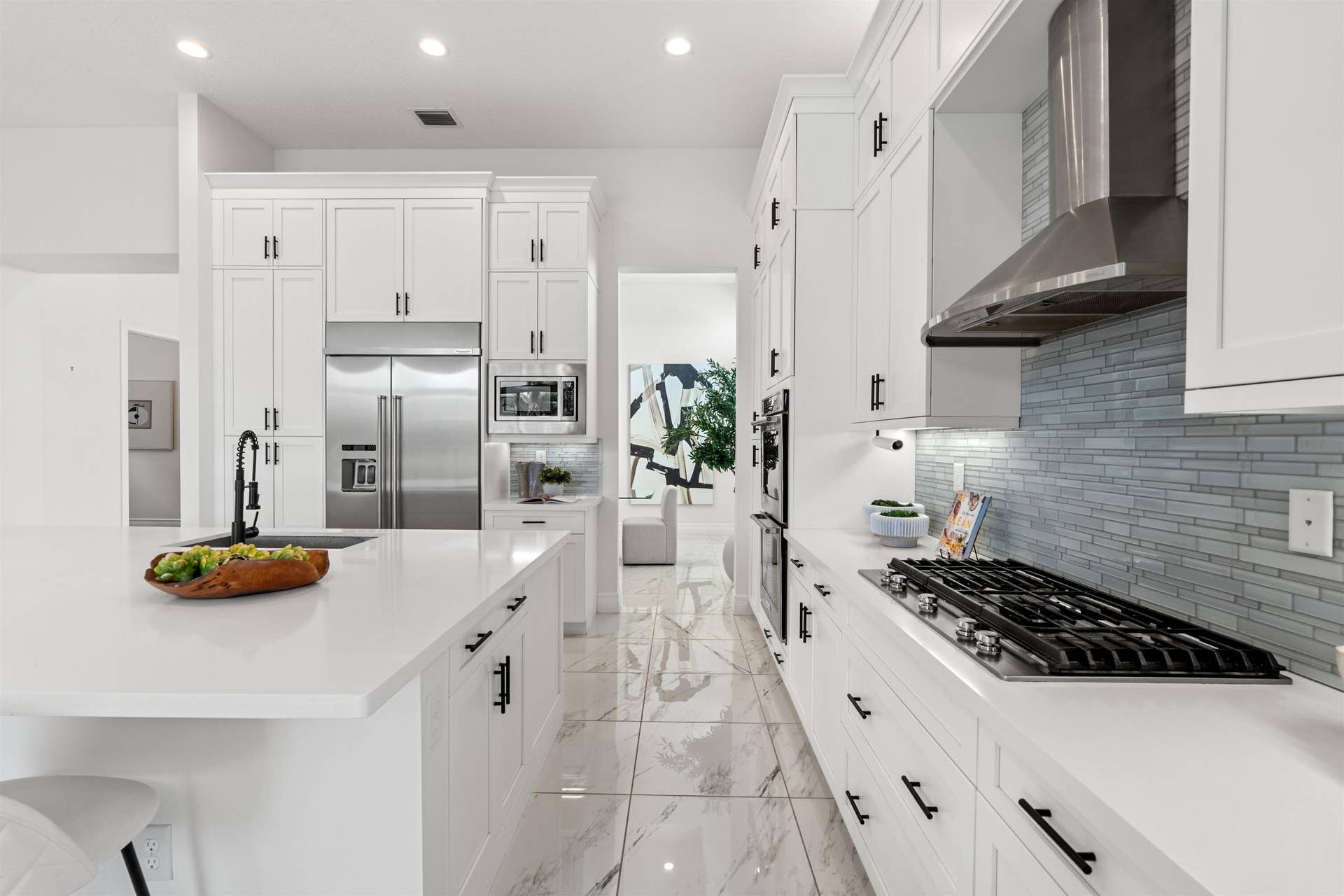 KITCHEN_STRAIGHT_LEFT