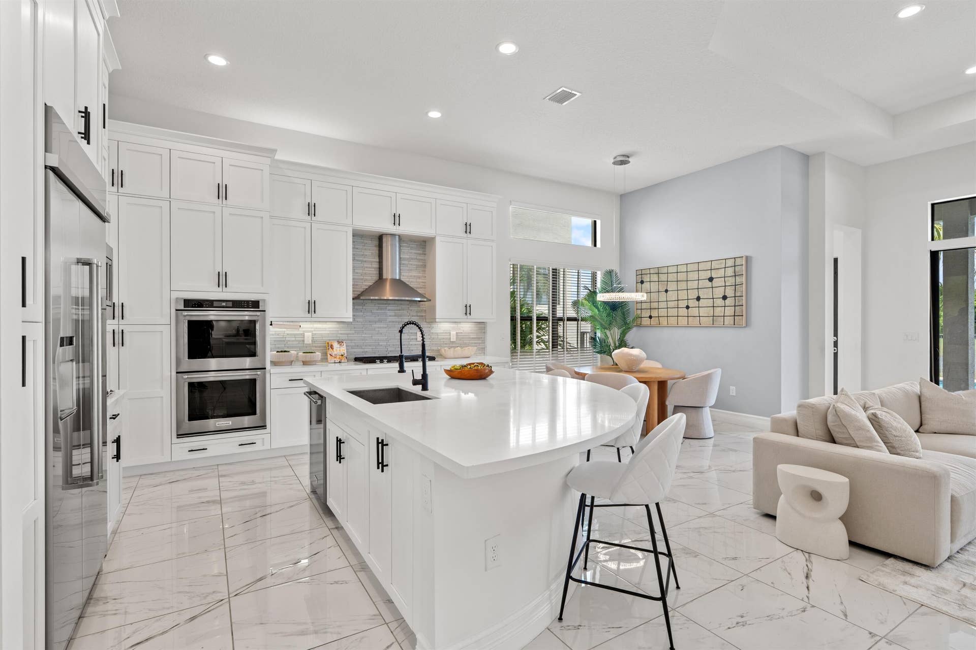 KITCHEN_ANGLE