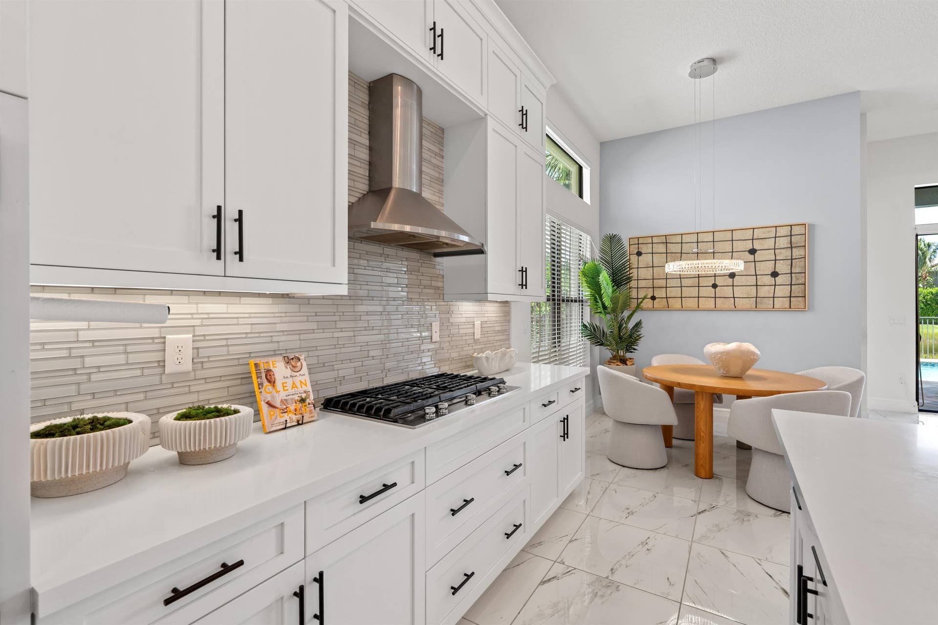 KITCHEN_DETAIL
