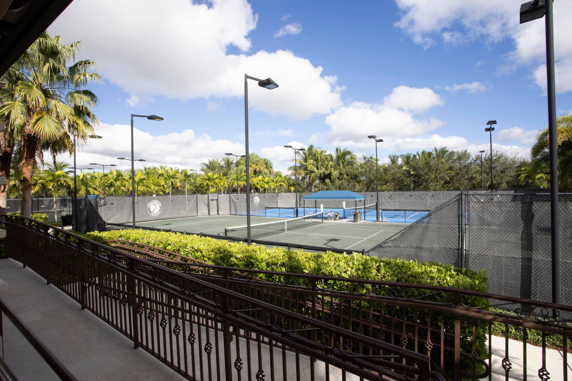 tennis 2